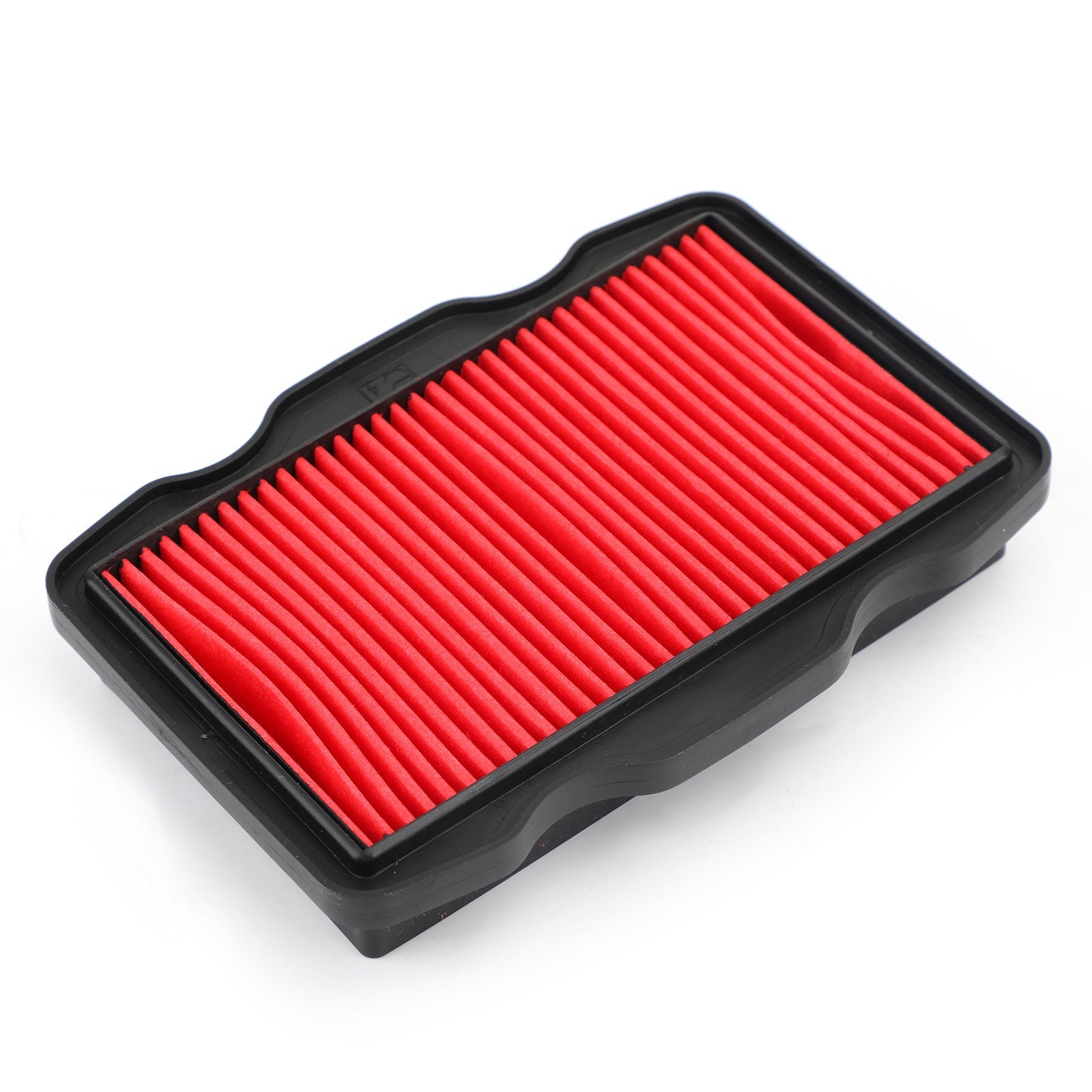 Filtro dell'aria per Honda CB125F GLR125 GLR 125 2015 2016 2017 2018 2019 Generico