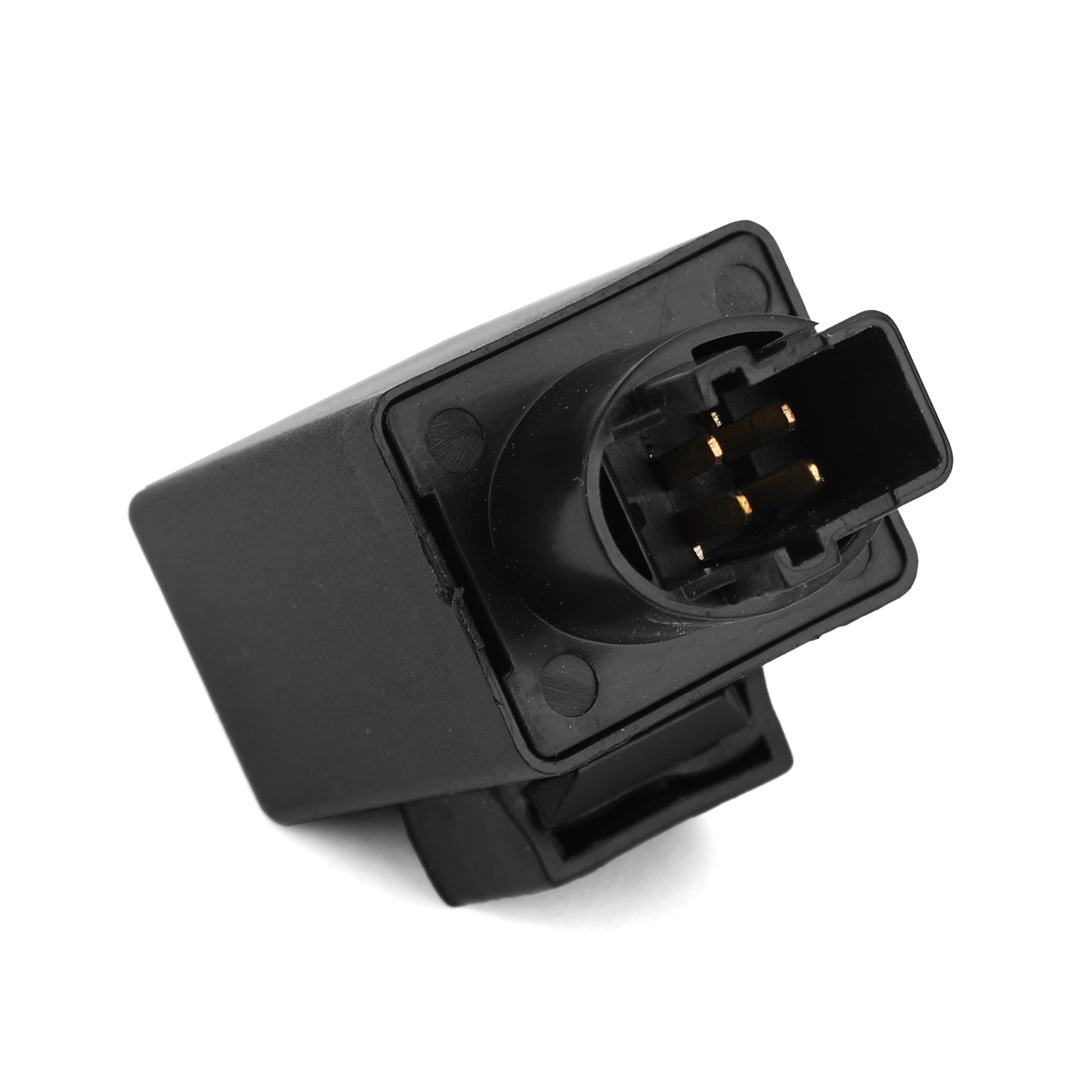 Honda CB500F VFR1200F CBR500R Knipperlichtrelaismodule