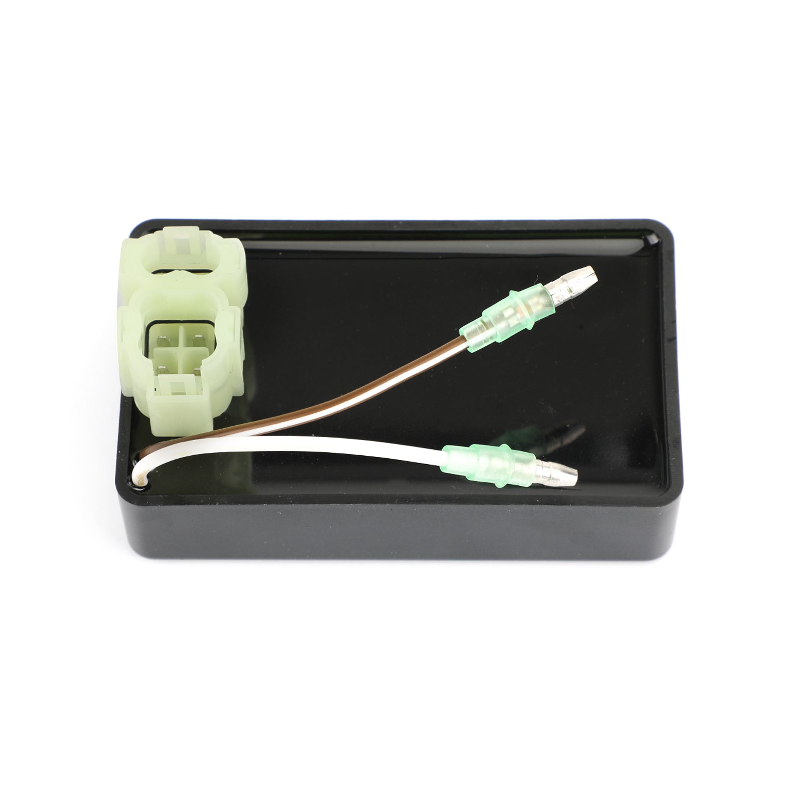 High Performance CDI Box Fit Polaris Phoenix 200 2005 OEM# 0452310 New Generic ATV