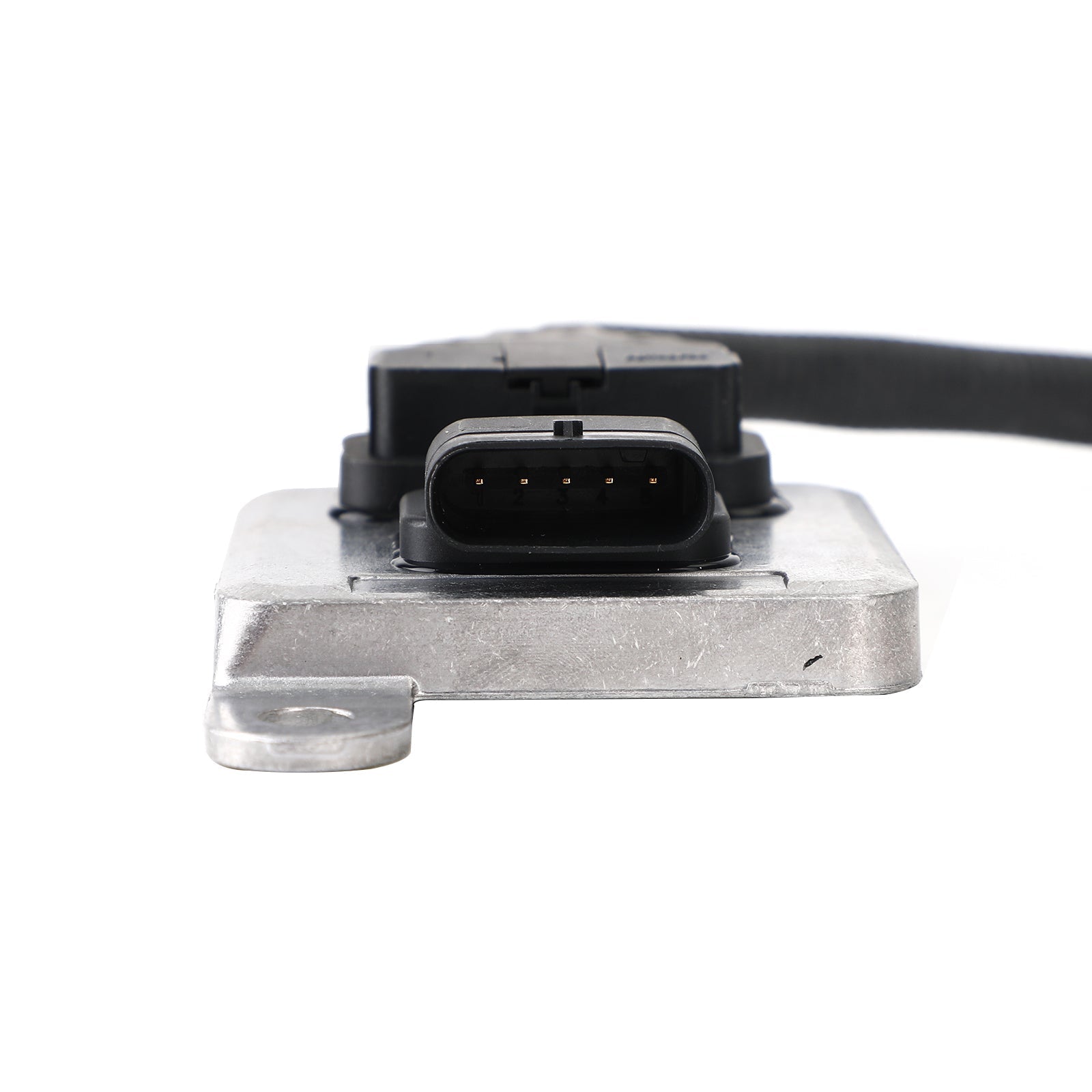 Czujnik Nox 11787587129 dla BMW N53 3er E90 E93 5er E60 E61 X3 E83 Generic