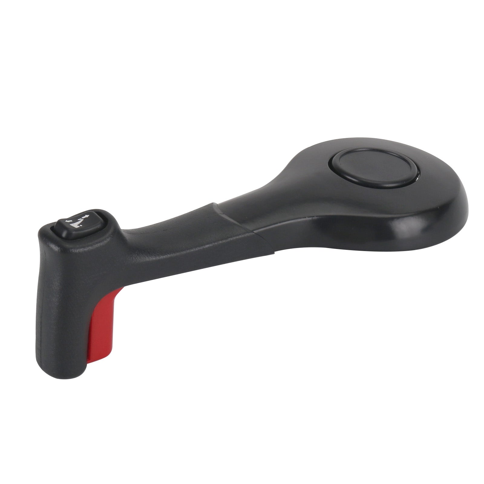 Handvat 881148T03 Voor 881170A15 881170A13 Mercury Trim Tilt Buitenboordmotor Controle