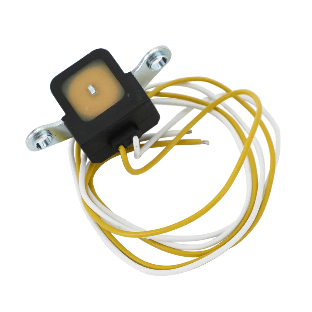 Cewka odbiorcza generatora impulsów Honda CBR600RR CBF CBR 600 F2 F3 F4 Hornet 1991-2020