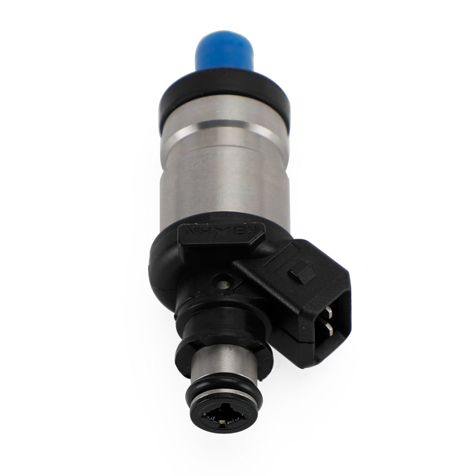 Mercruiser 805225A1 Marinec 18-33100 Boat 9-3310 injektorji goriva