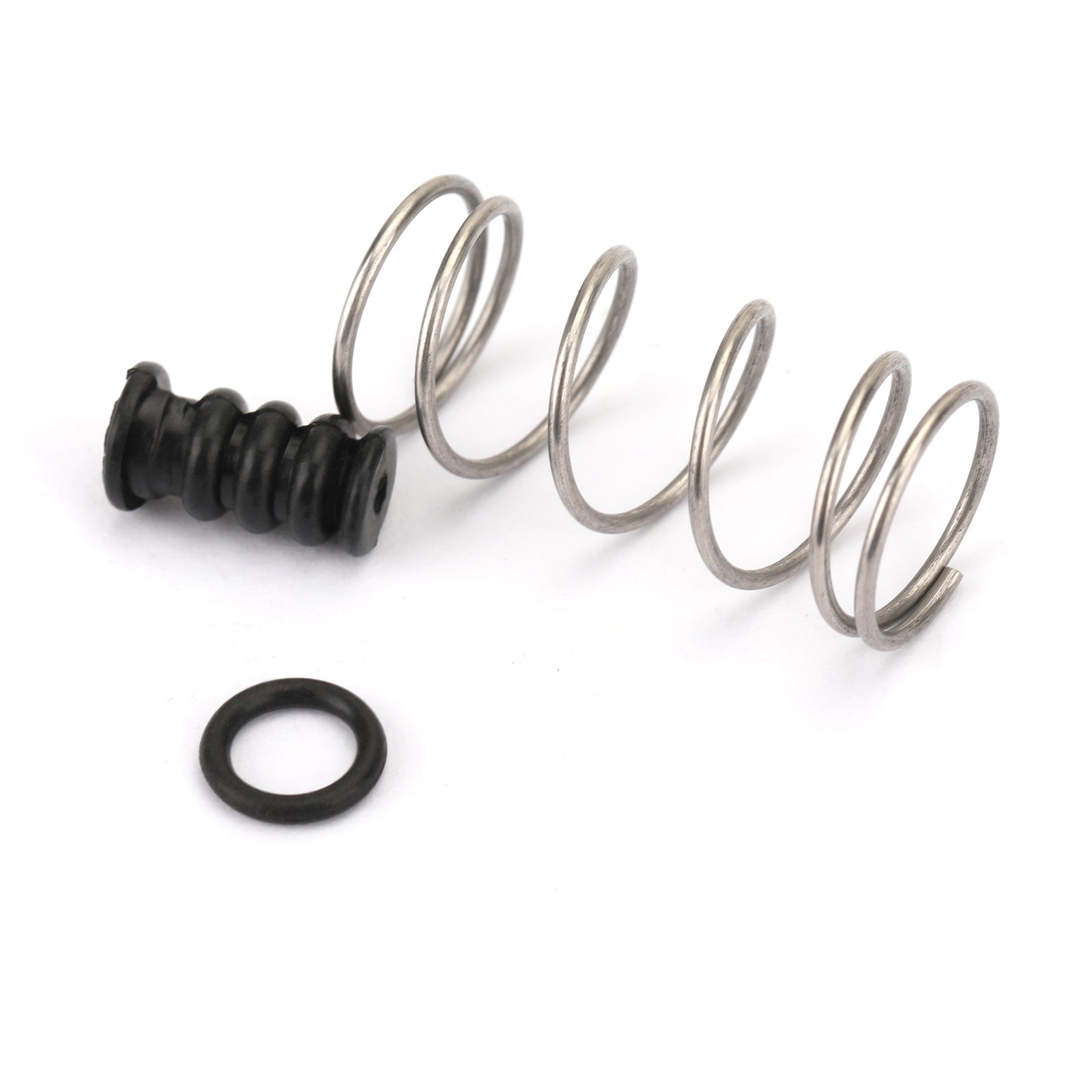 Zestaw do regeneracji gaźnika membranowego pompy przepustnicy Honda CB900 CX500 GL1100