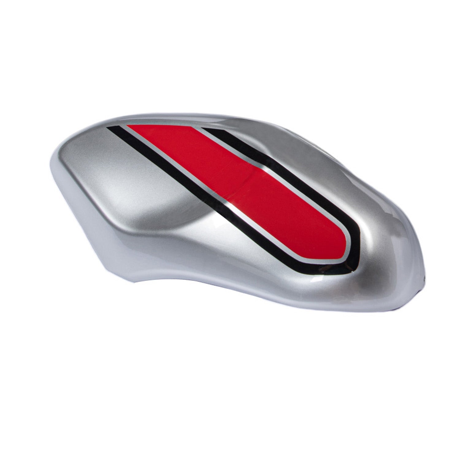 Yamaha XSR900 2016-2021 Koopkit