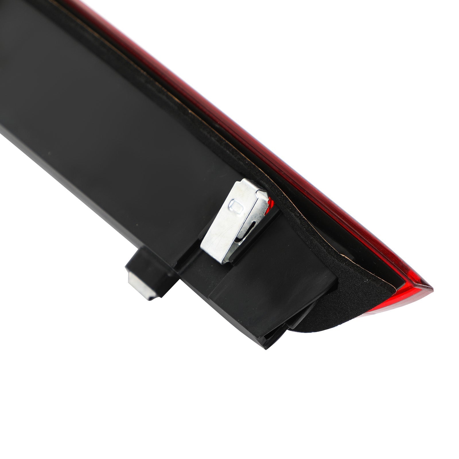 Trzeci Zatrzymaj Centralne mocowanie tylne dla Ford Transit 2015-2020 Generic