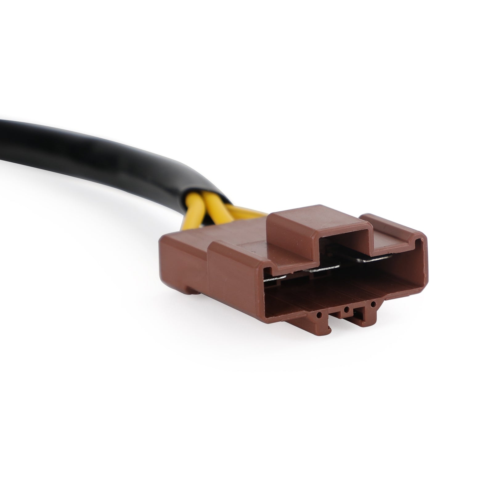 Regulator obnovitve za Enduro SMC Supermoto 690 990 R 62511034100 62511034100 generic