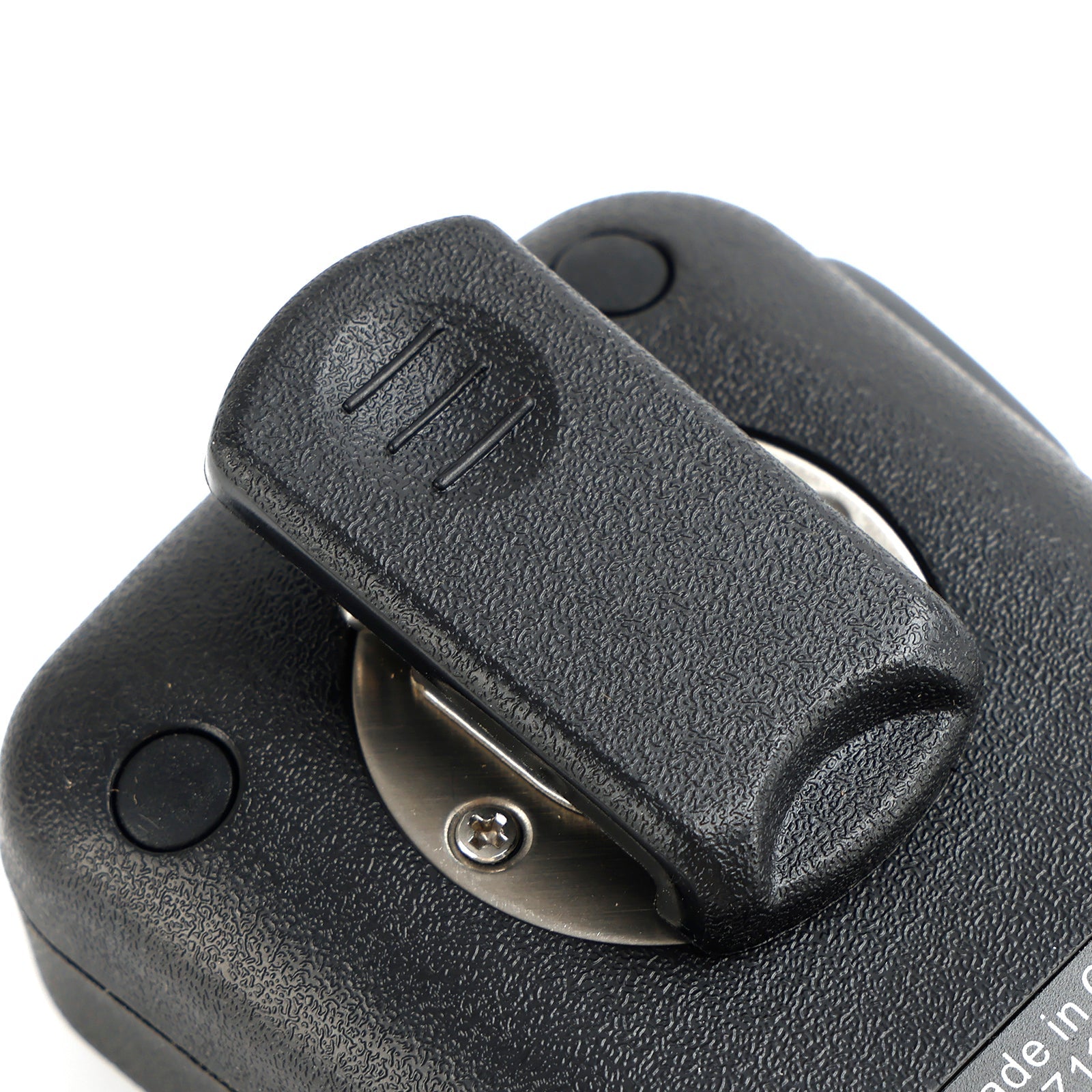 HX-Z112 Bluetooth draagbare draadloze microfoon voor Android iOS-systeem 3G 4G-netwerk