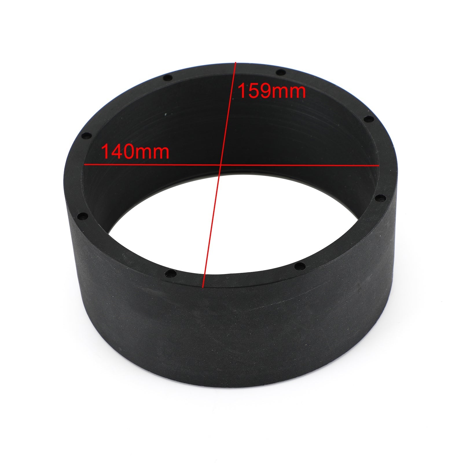 Sea Doo-slijtring 587 717 720 787 800 140 mm