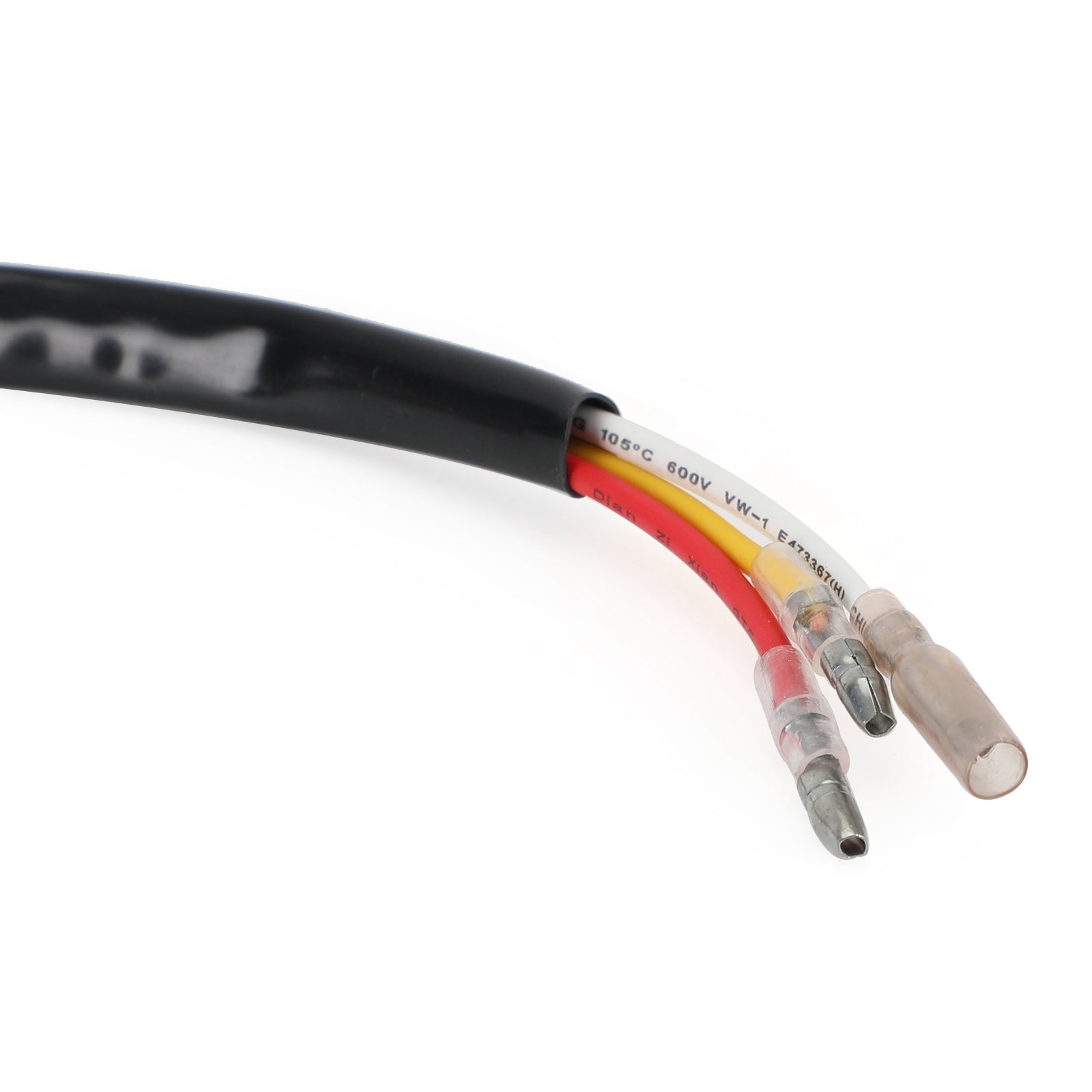 Regulator Gelijkrichter voor Suzuki DT 50,55,60,65,75,85Hp 85-00 Generieke Buitenboordboot Motor