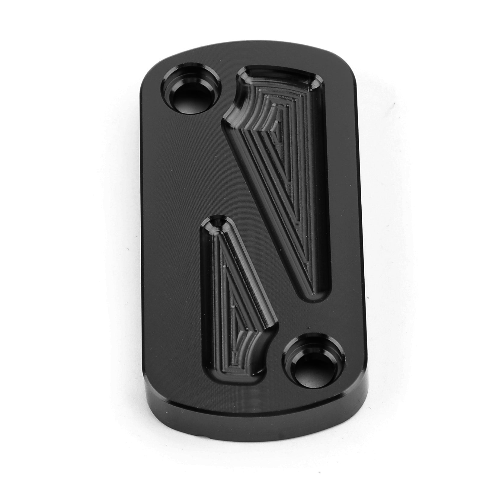 Przednie zaczep zbiornika hamulca dla Honda CRF450L Z125 Małpa 125 18-19 Generic