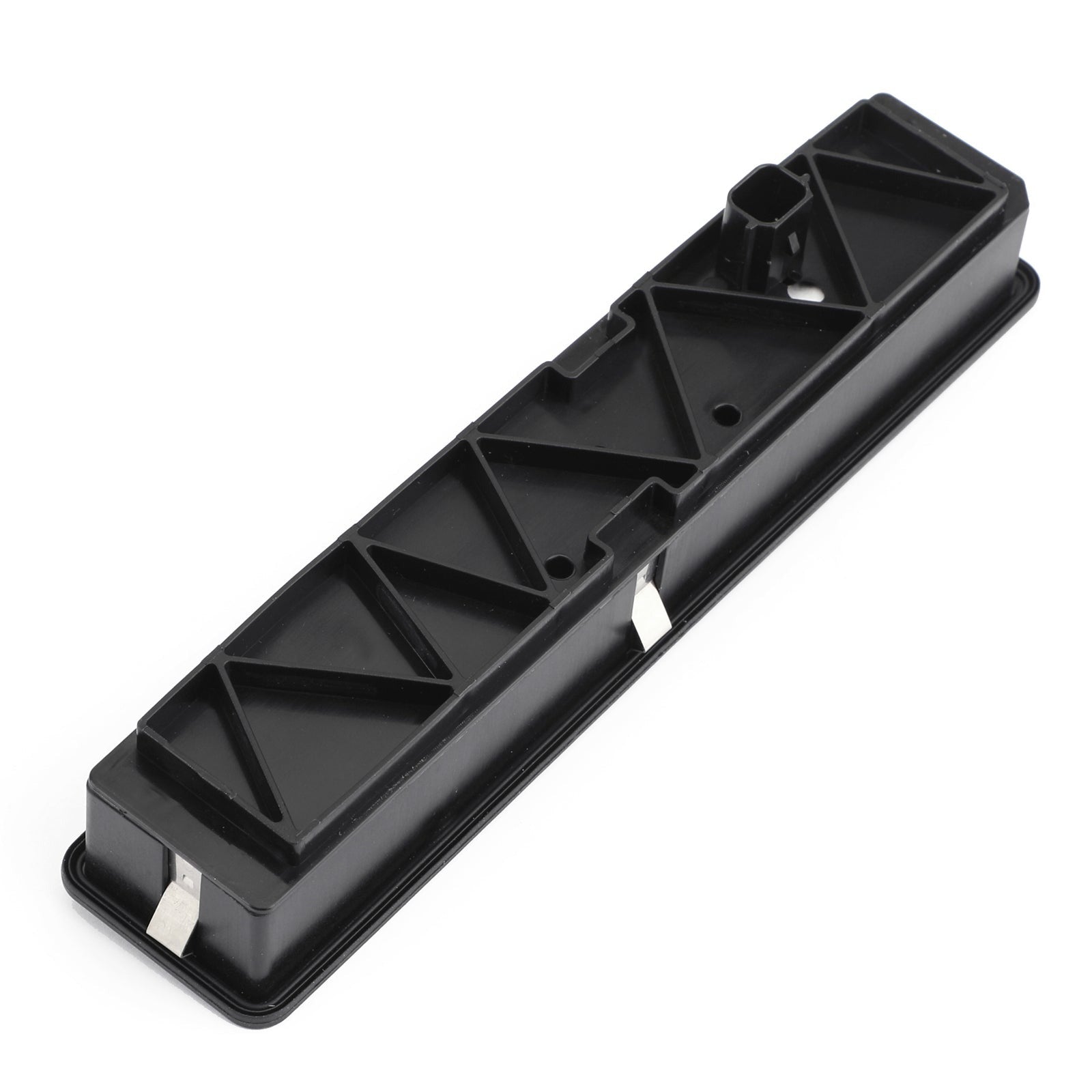 Kofferbak Achterklephendel Kofferbakhendelschakelaar F1EB-19B514-AE voor FORD FIESTA VII Generiek