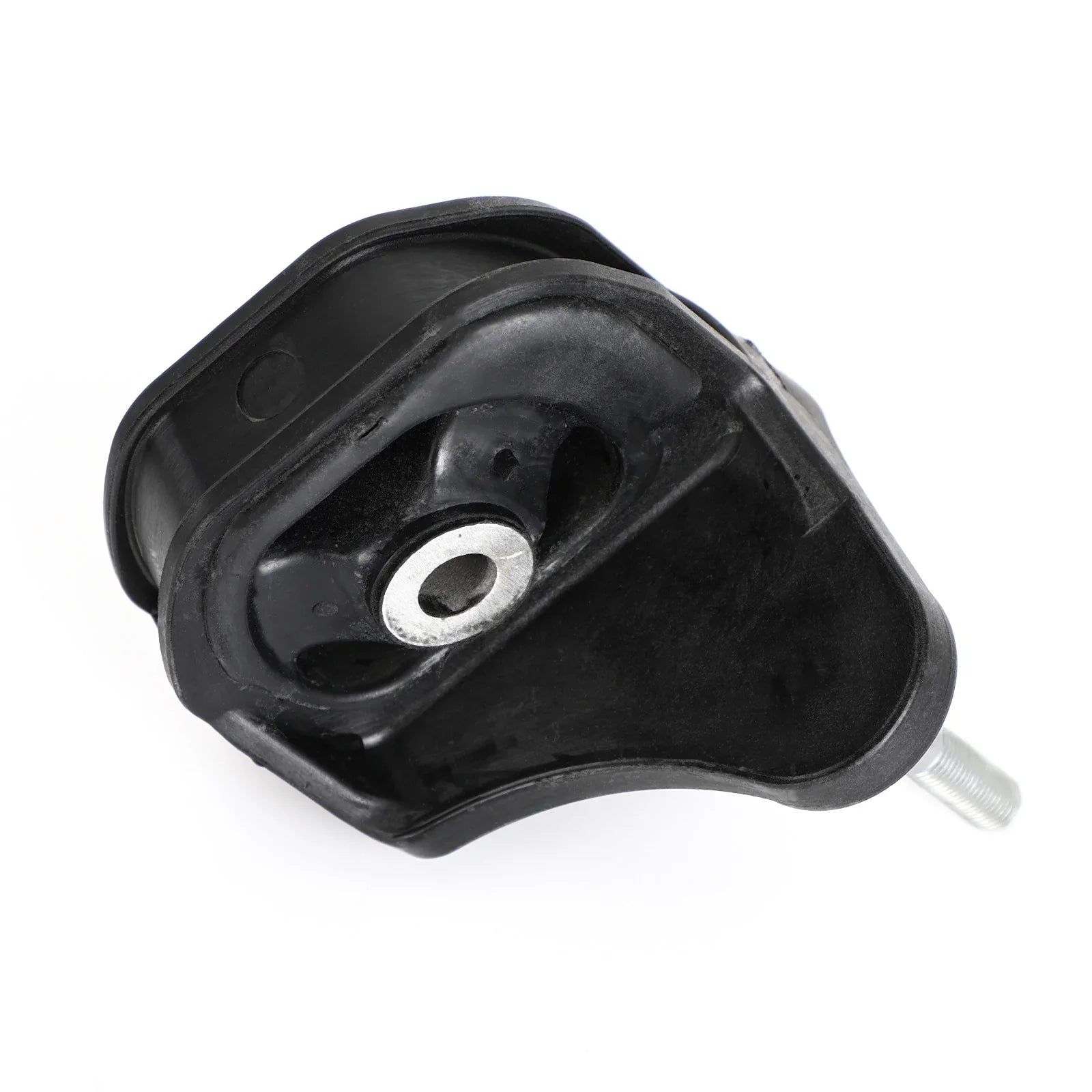 4 pièces Honda Accord 2.4L 2013-2016 moteur et transmission automatique supports Fedex Express