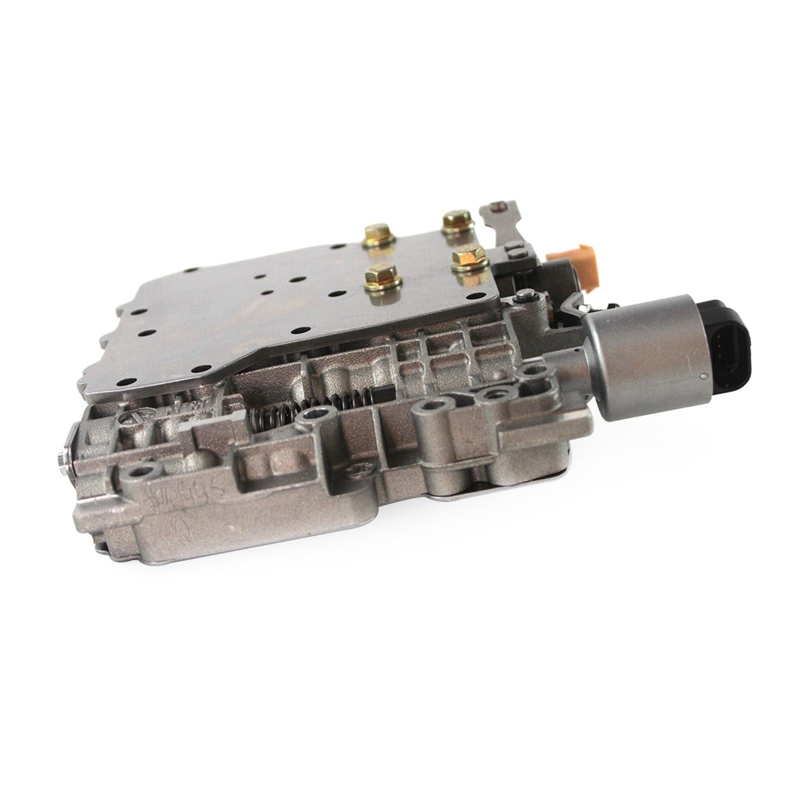 Mini Cooper 2002-2008 1.4L 1.6 VT1 F2 CVT automaattivaihteiston venttiilirunko