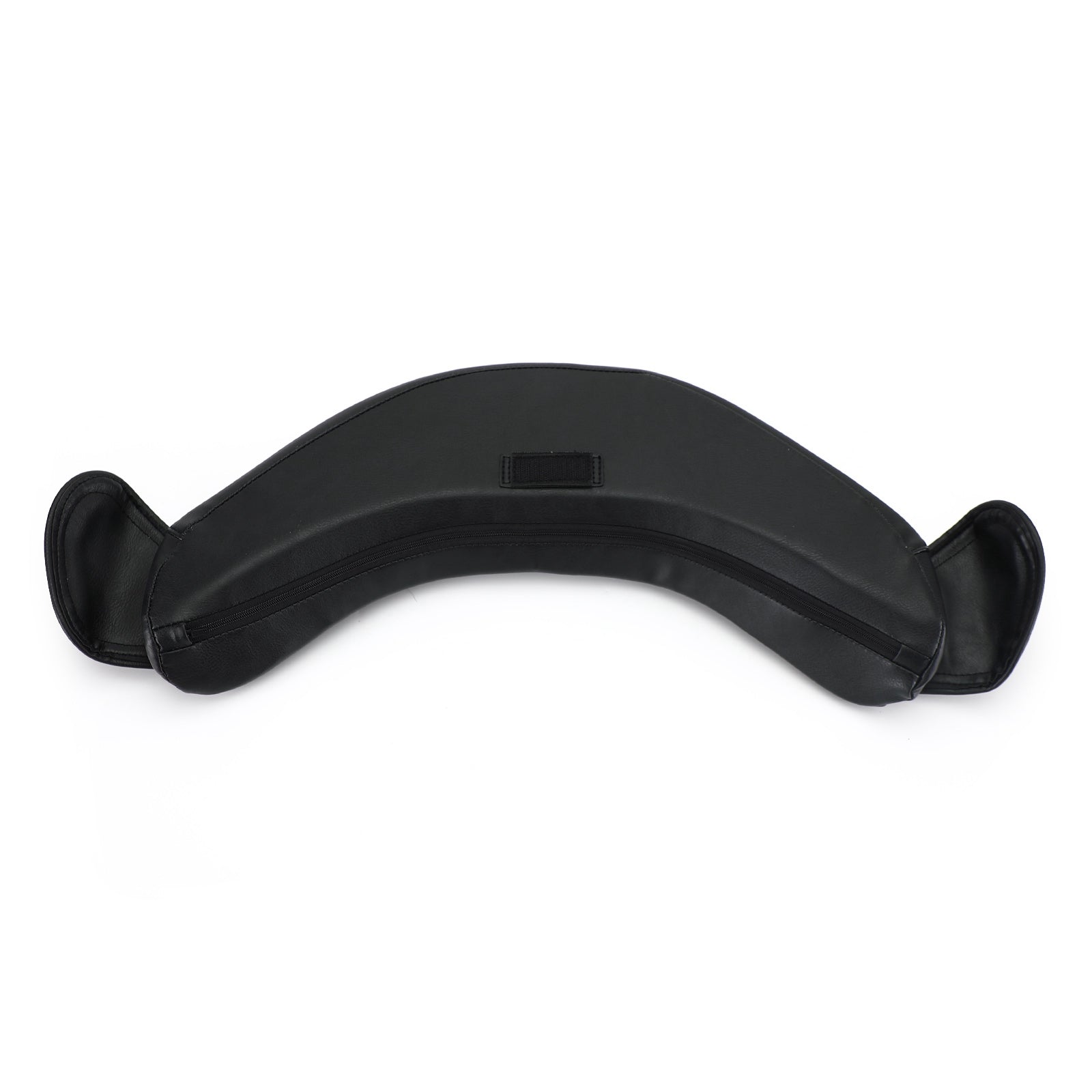 Kofferbakverplaatsingsset voor Honda Goldwing 1800 GL1800 Tour 2018 2019 2020 Generiek