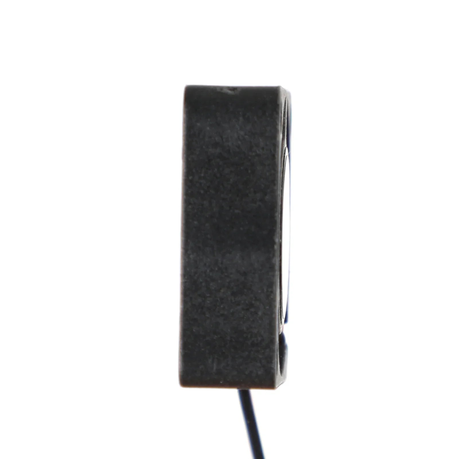 Ventilateur de ventilateur de refroidissement CC sans balais 5V 2006 20x20x6mm fil à 2 broches