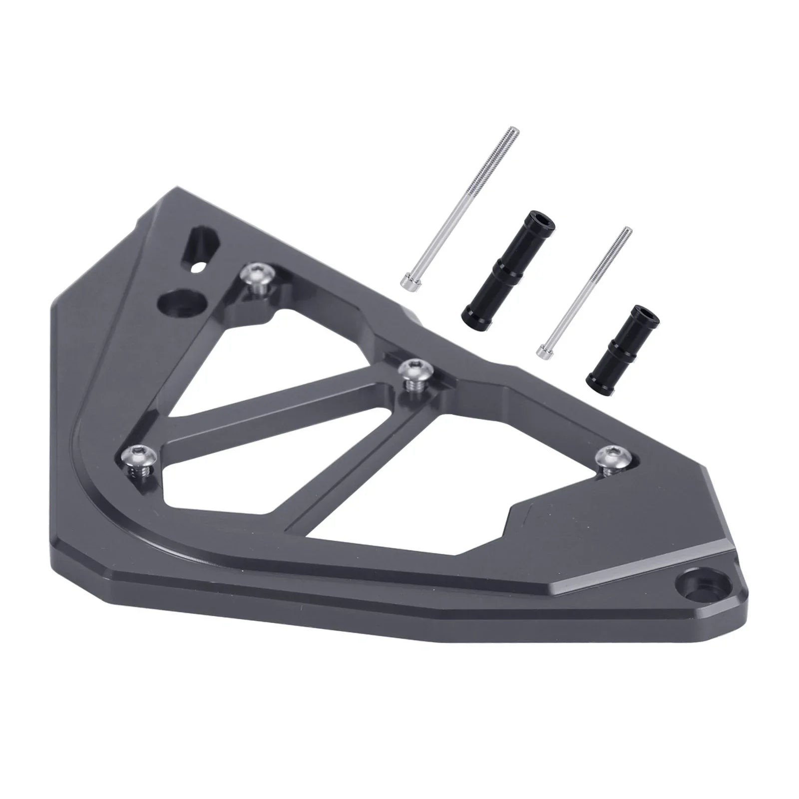 Kawasaki Z250 Z300 Ninja 300 250 2013-2017 Carter de Carter de Pignon
