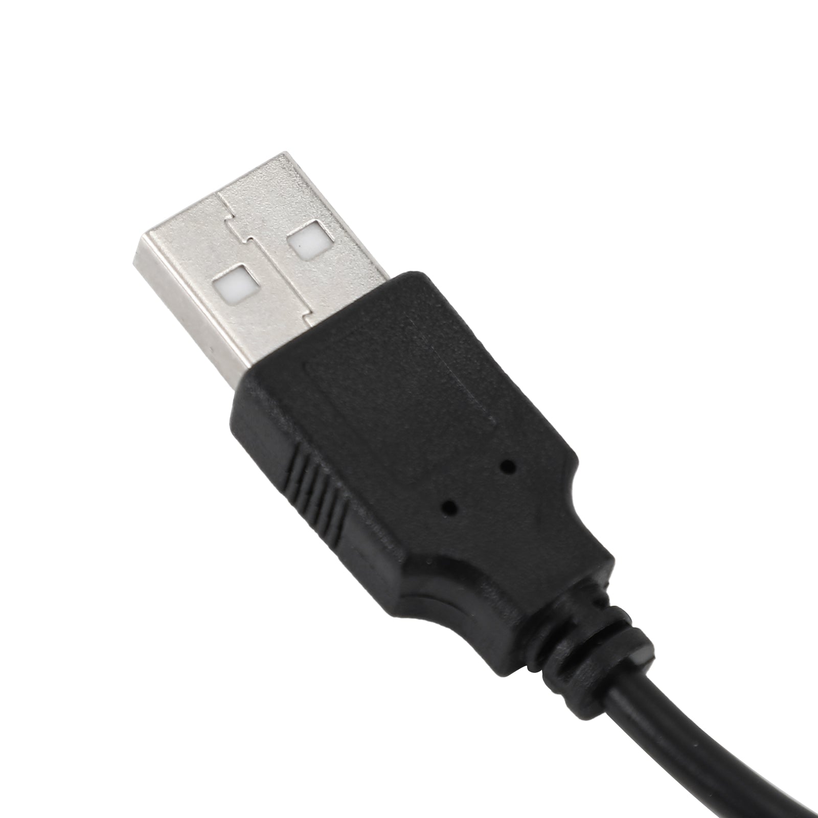 Polnilni kabel za VX-1R VX-2R VX-3R Radio Talkie Walkie dodatki USB-DC-21