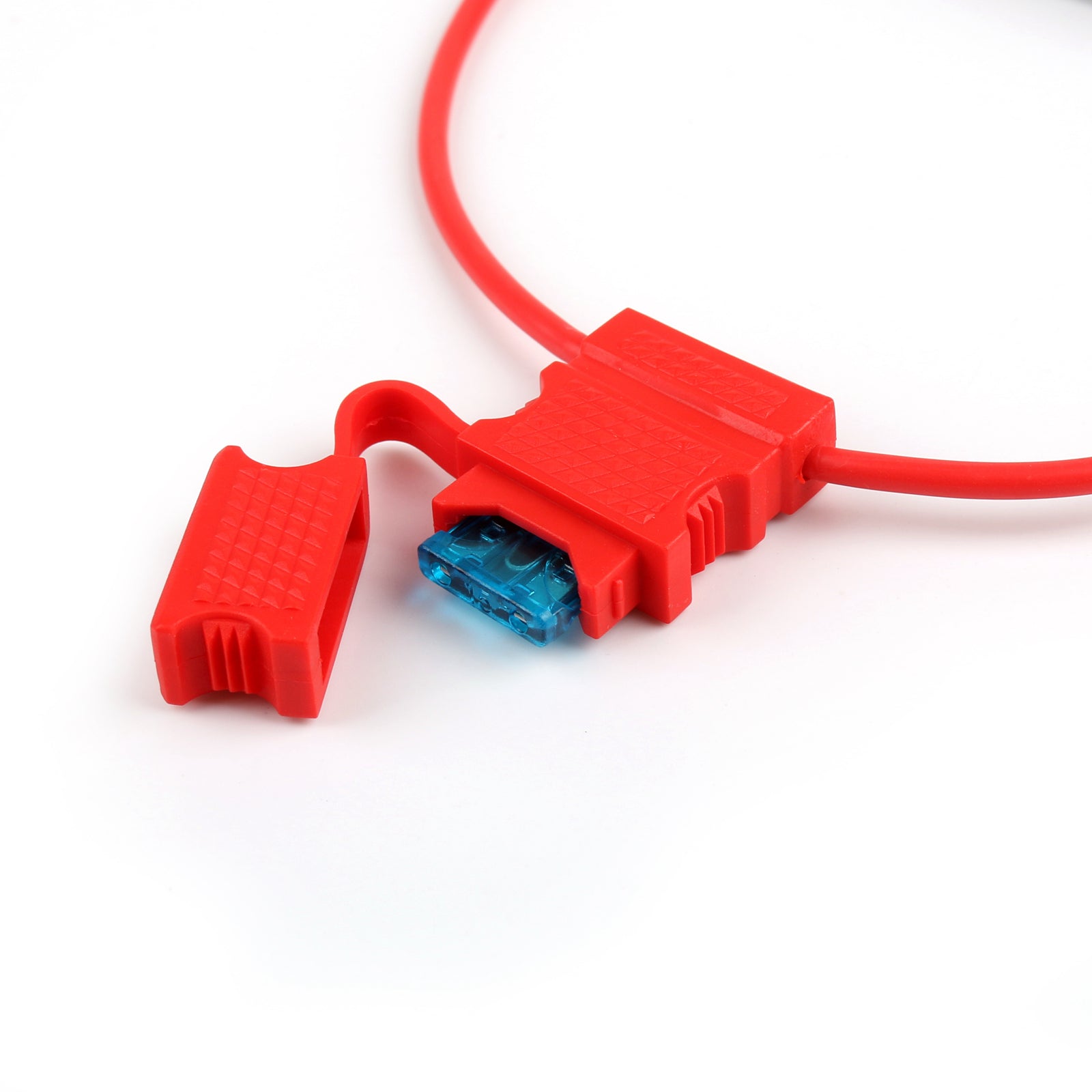 12V DC câble d'alimentation cordon allume-cigare pour Hytera MD780 MD650 Radio 1.5m 3m