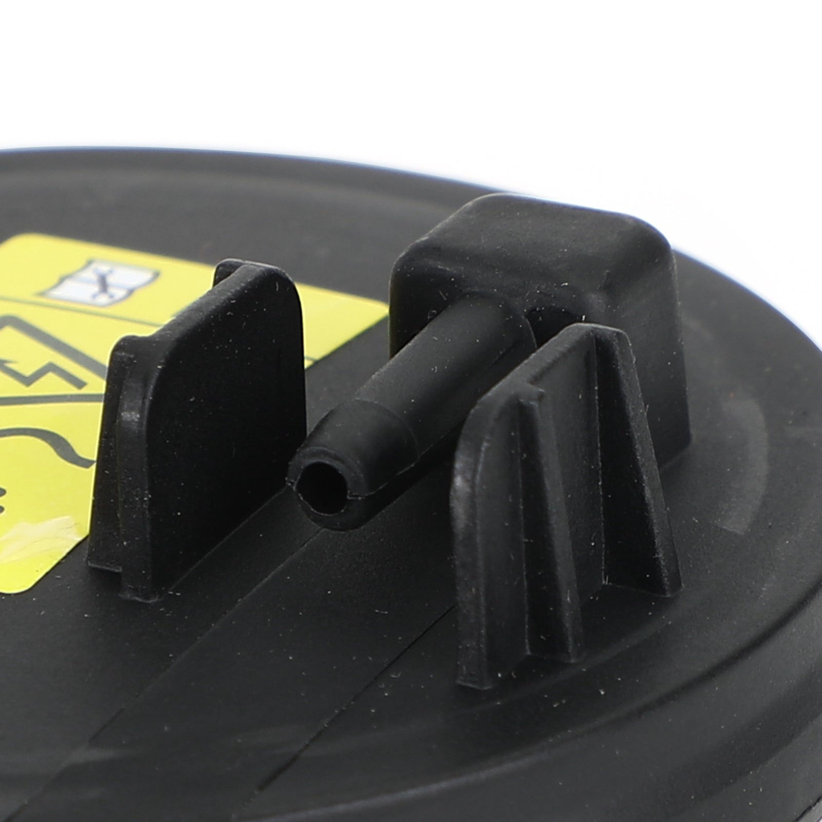 BMW X1 X3 X5 X6 xDrive35i 335i 435i 535i N55 3.0 PCV venttiilikoppa 11127570292