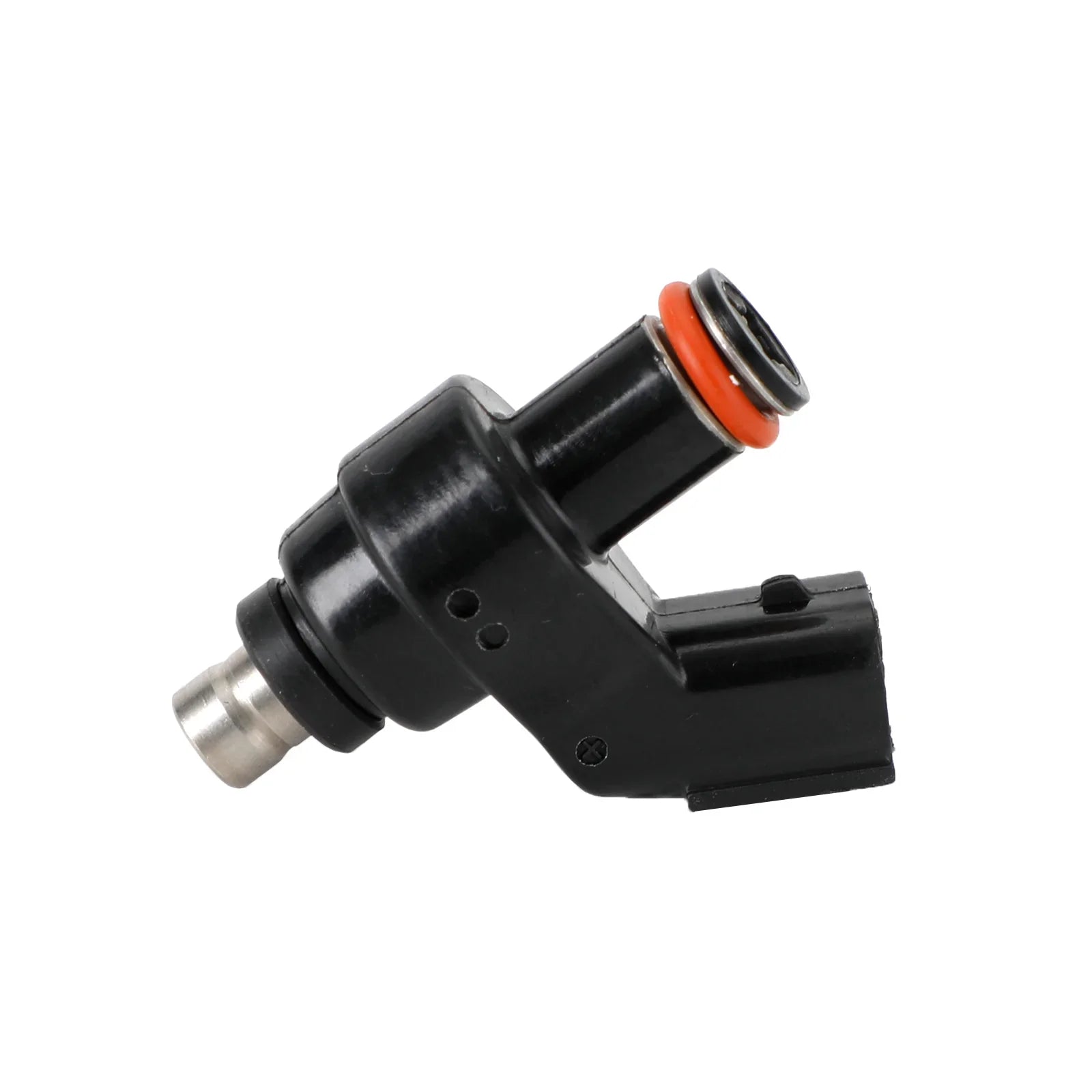 Honda Wave110i 2009-2012 Gran cepa 16450-KPH-701 Inyector de combustible 125cc