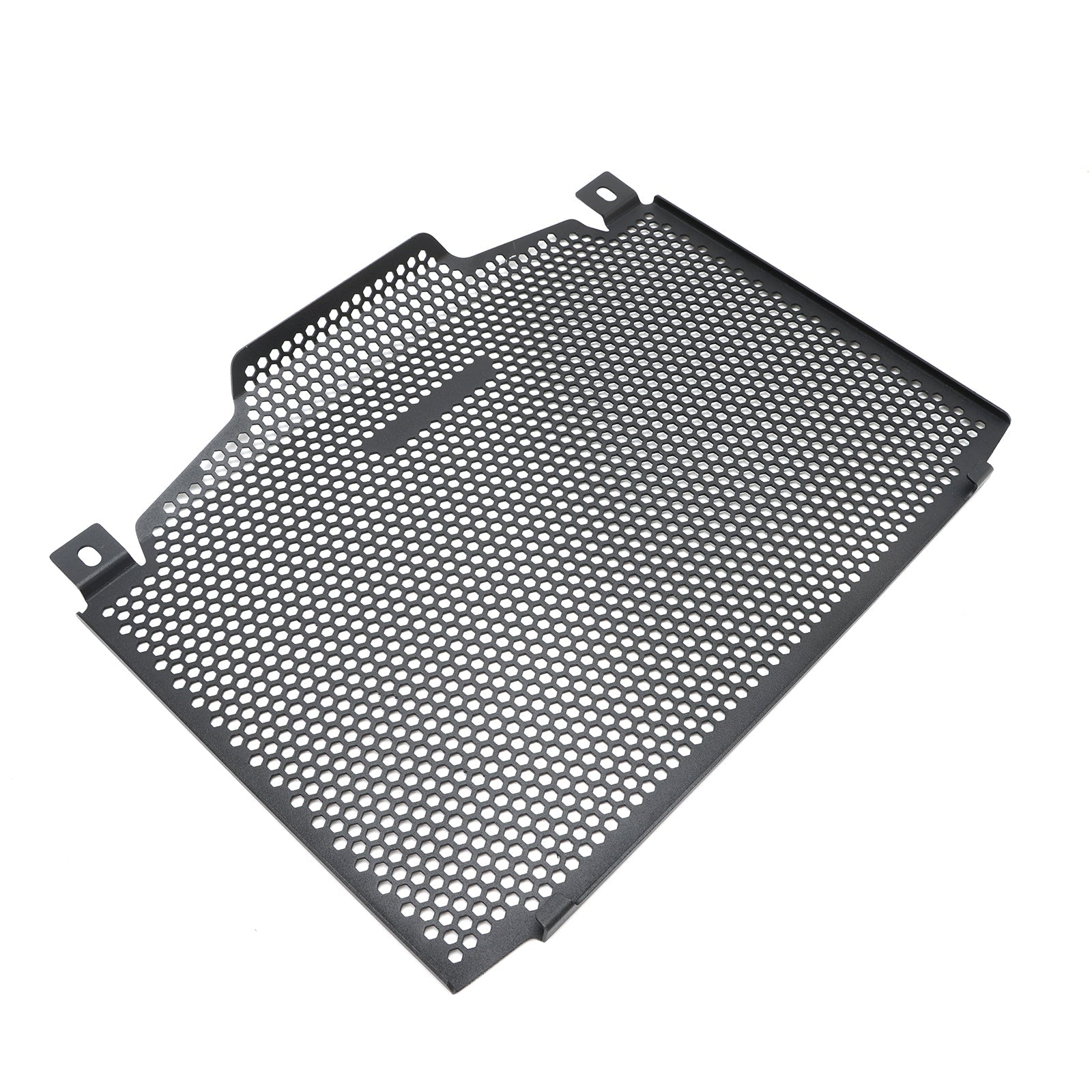 Protezione copertura radiatore in acciaio inossidabile Kawasaki Ninja 1000Sx 2022-2023