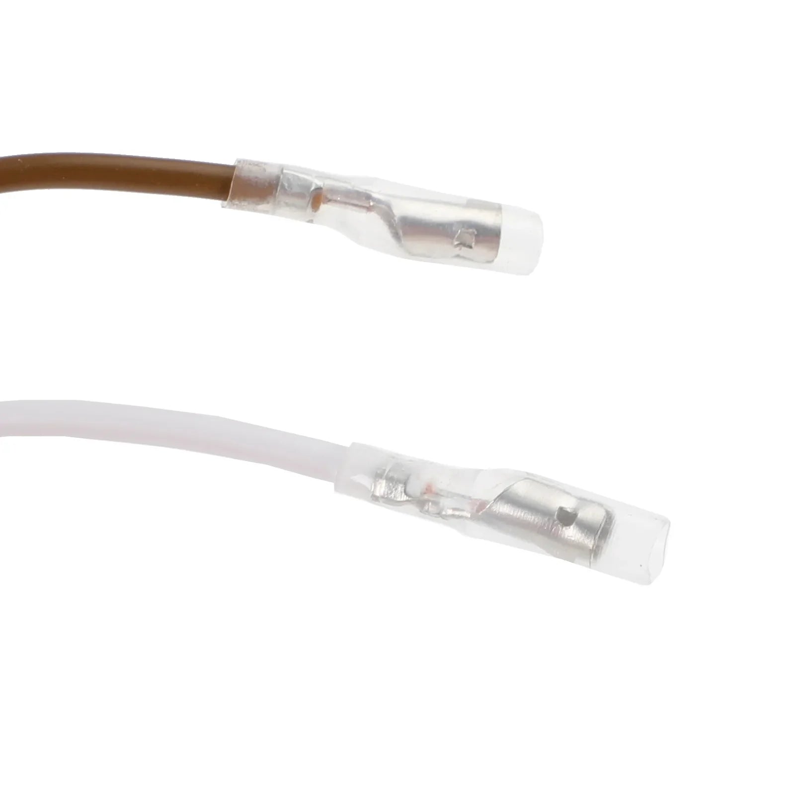 Silnik zaburtowy Mercury 4 7,5 9,8 20 KM 339-6222 A1 A4 A10 A8 Skrzynka rozdzielcza CDI