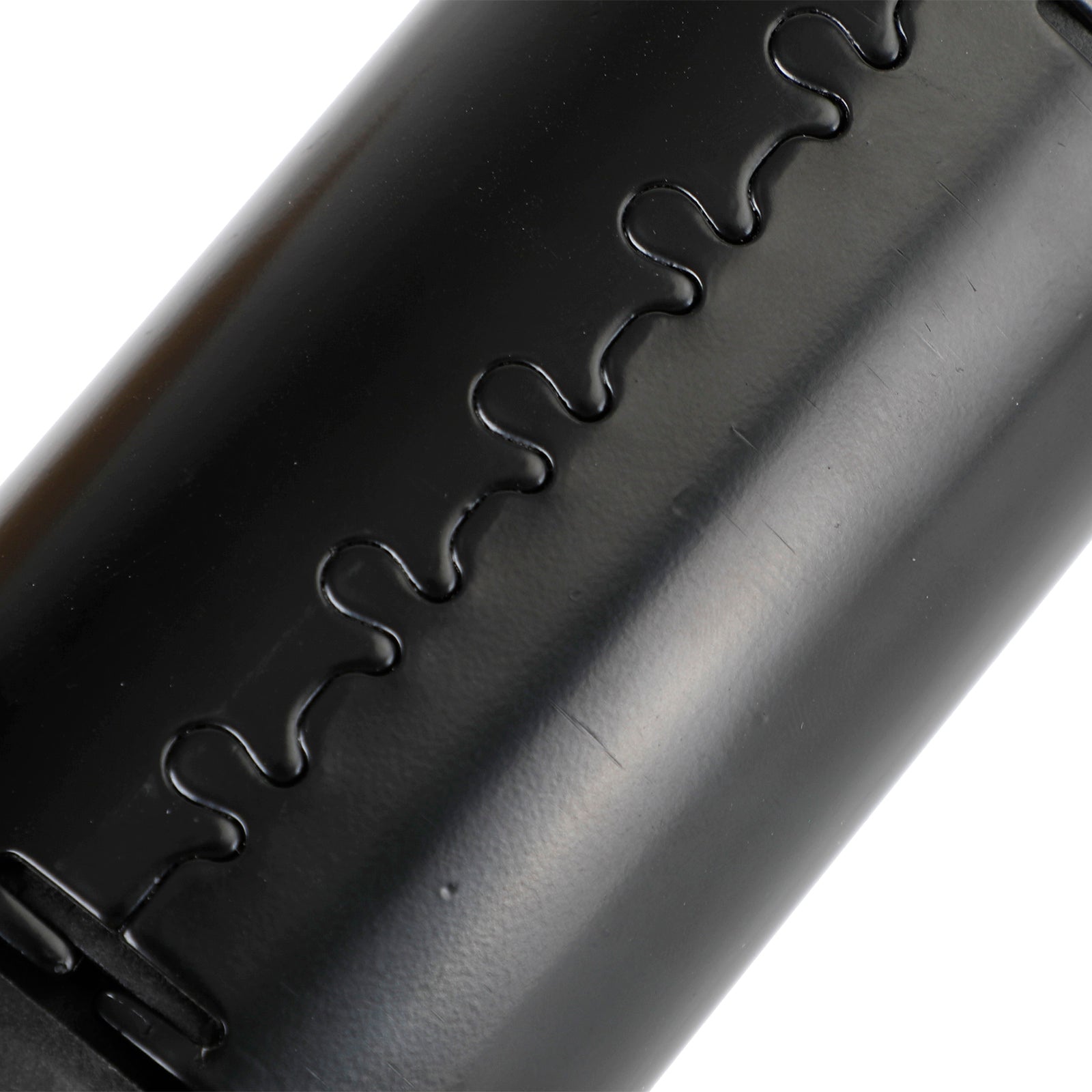 0392022002 F8YZ8501AA 11229010101 Električna pomožna vodna črpalka za Range Rover