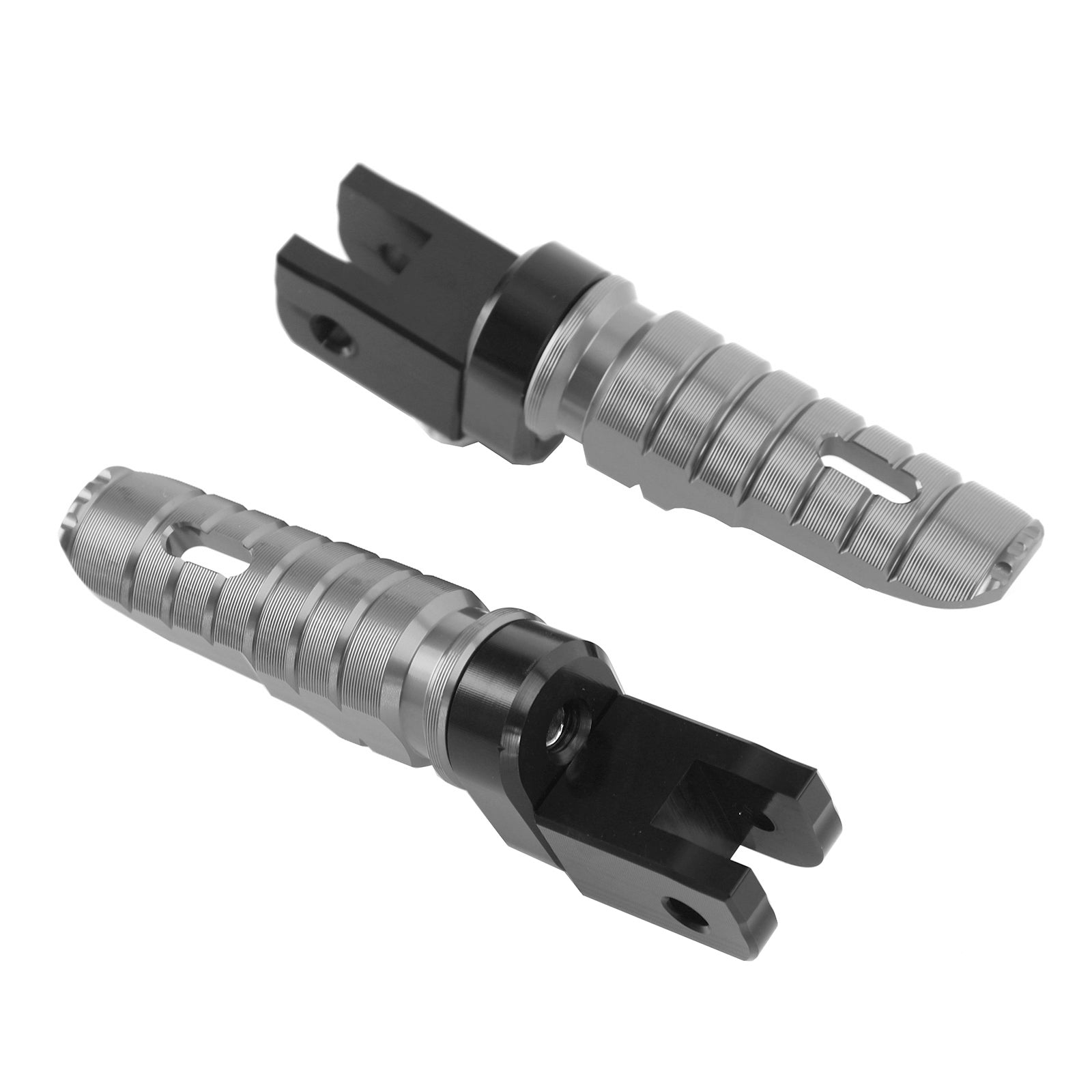 Footrest przed podnóżkiem dla MV Agusta Suber 675 800 1000 F3 675 800 F4/R Generic