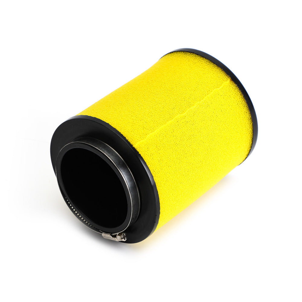 Areyourshop zračni filter za Honda Trx420 Rancher 07 - 13 TRX420fm FPM Fe FPE FPA TM generic