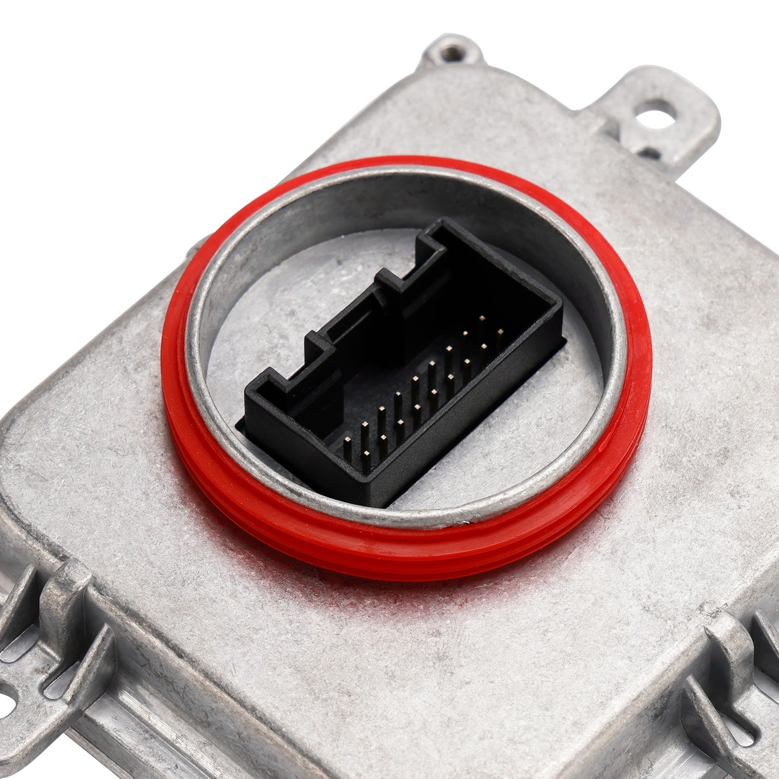 Audi A3 8V 2012-2016 Centralina zavorra fari allo xeno 4G0907397Q