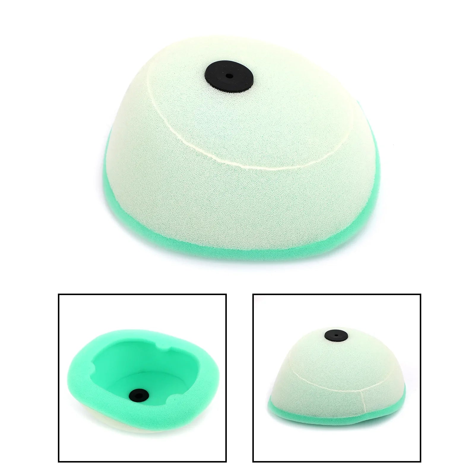 Čistilec zračnega filtra za KT SX Exc XCW XC SXS SXF SMR 125 150 250 300 350 450 500 Generic