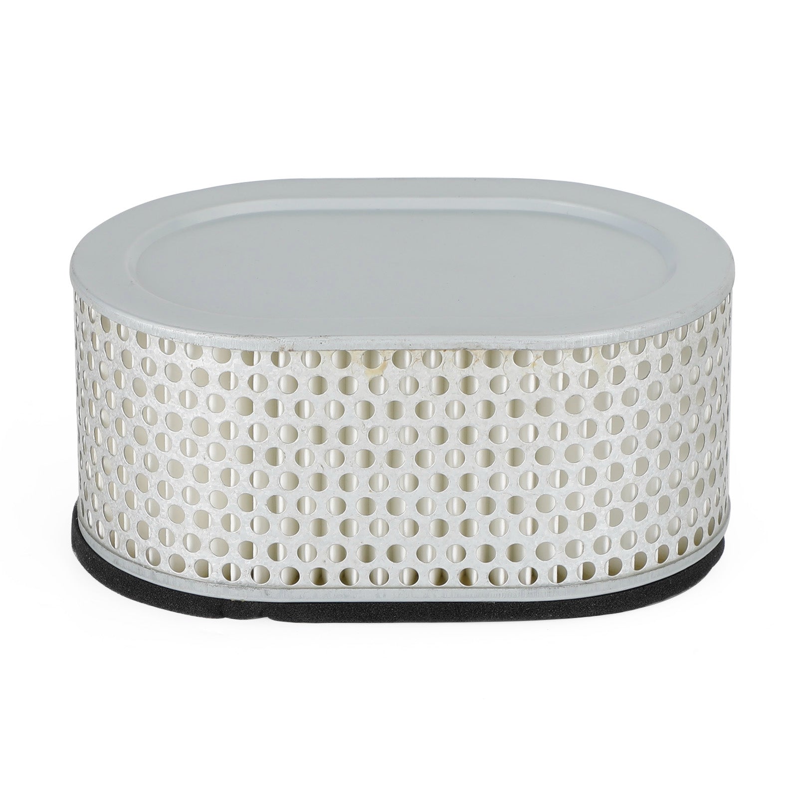 Suzuki GSX-R 600 & 750 SRAD GSXR600 GSXR750 96-00 #13780-33E00E