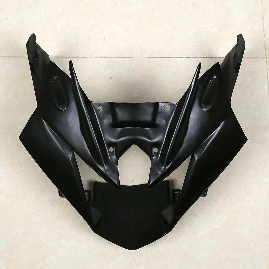 Amotopart kuipset voor Yamaha FZ6R 2009-2015 Generiek