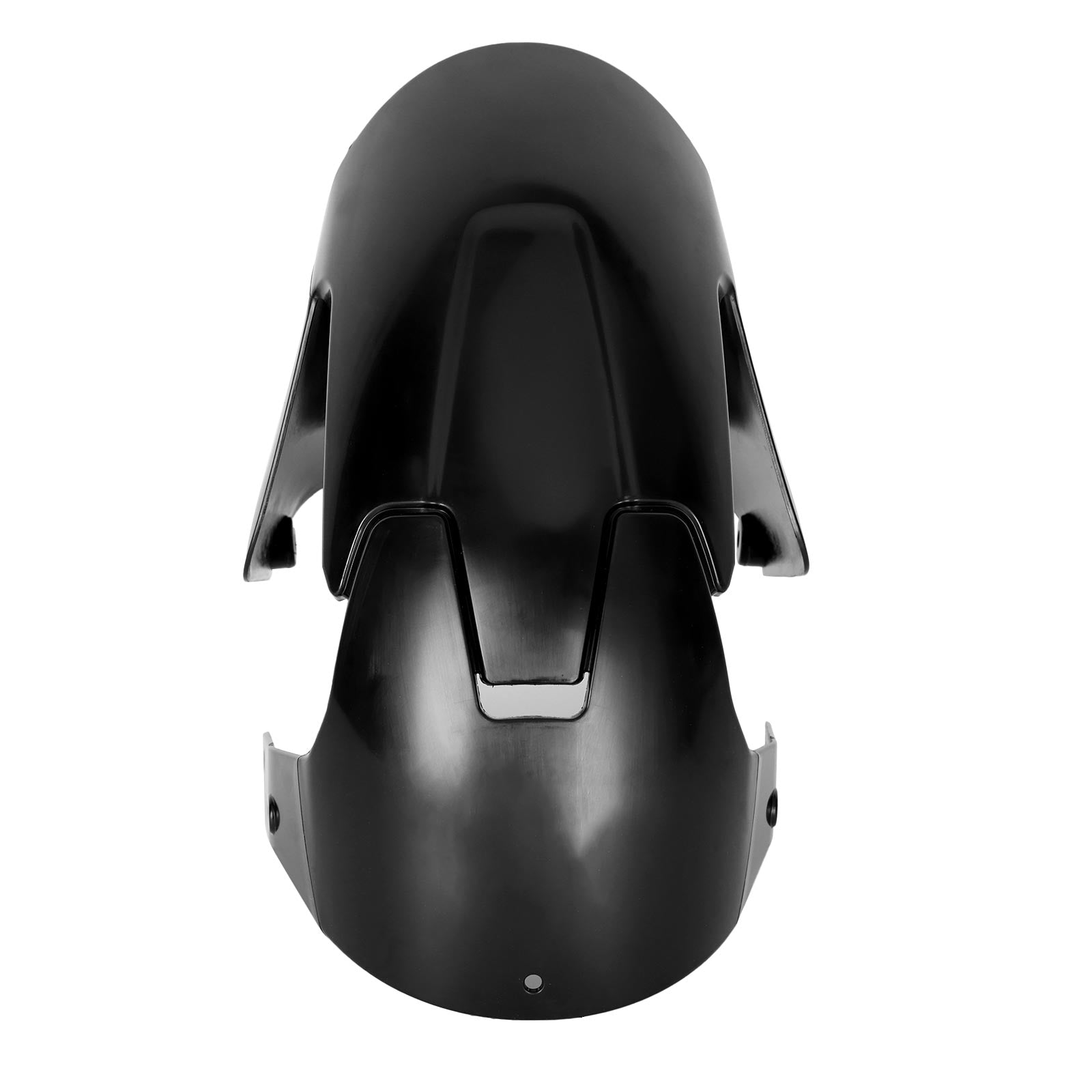 Aprilia RS 660 2020-2022 Carrosserie ABS Kuip Ongeverfd Spuitgietwerk