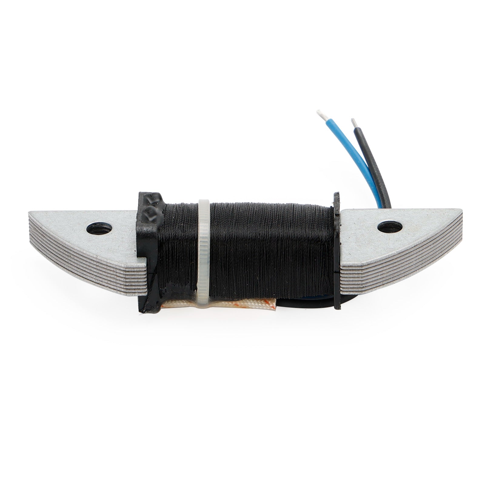 Latauskäämi Suzuki DT9.9 DT15 DT15A 9.9Hp 15Hp Primary Coil 32140-93900