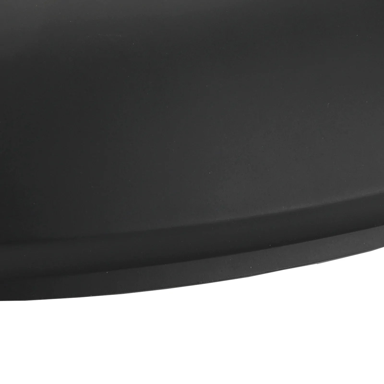 Audi A4 B6 B7 2001-2008 Cendrier central arrière noir 8E0857961M