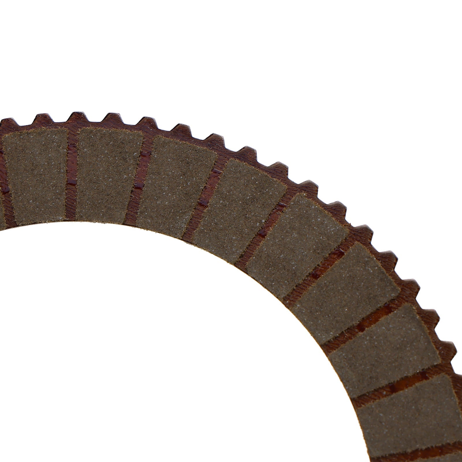 ATC300 ATC400 vaihteistokotelon kytkinsarja teräksisellä kytkinlevyllä BMW E90 E91 E92 E60 X3:lle