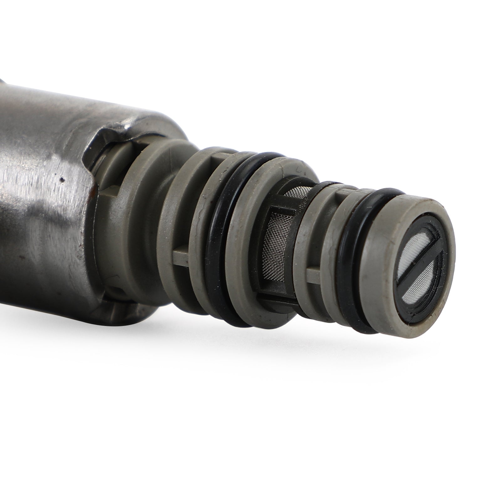 24227747 Solenoide di blocco trasmissione TCC PWM 4L60E 4T65E 5L40E per GM 96-2012 Generico