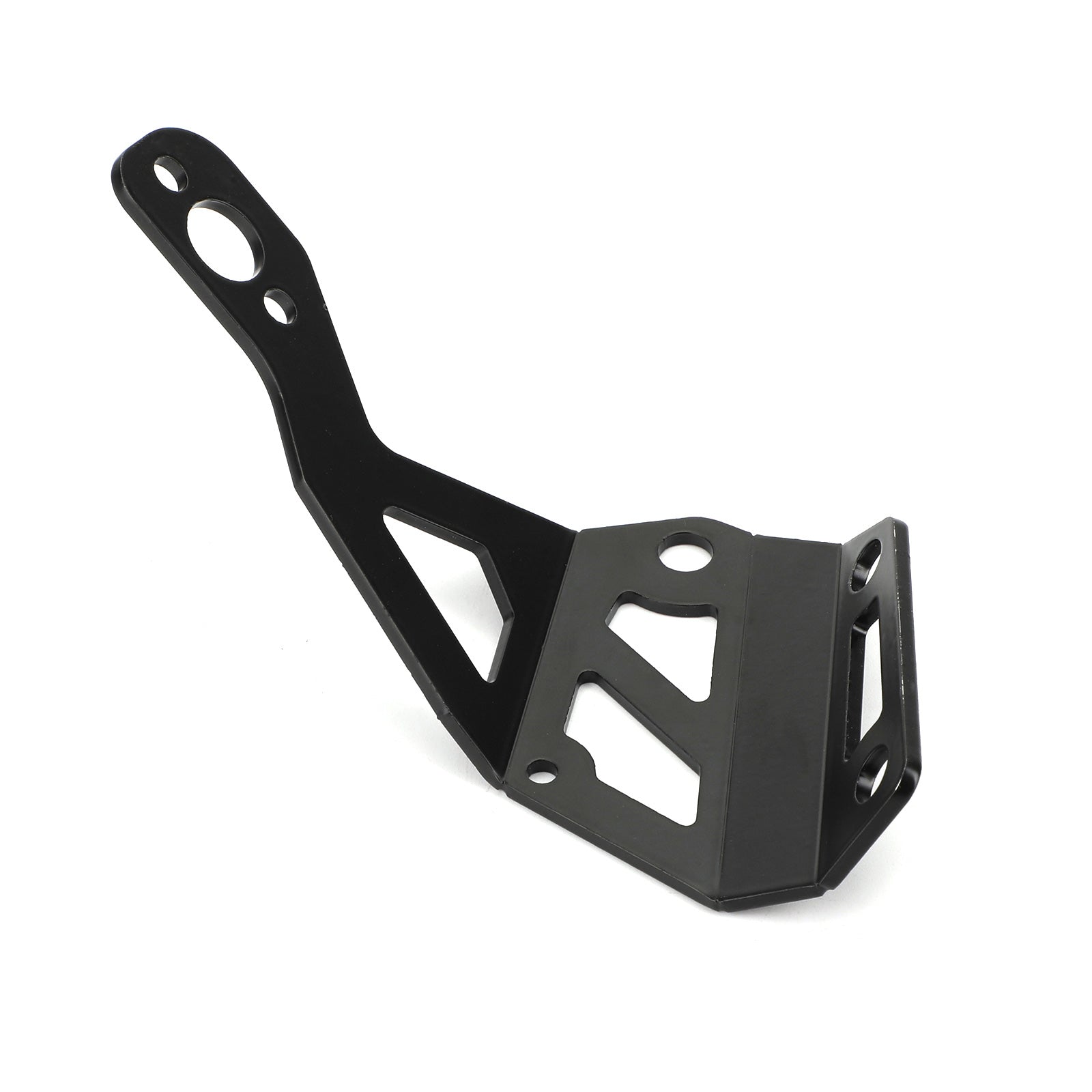 BMW K1600GT K1600GTL 2011-2016 Generic käsin vartioitu kädenhoitajansuoja