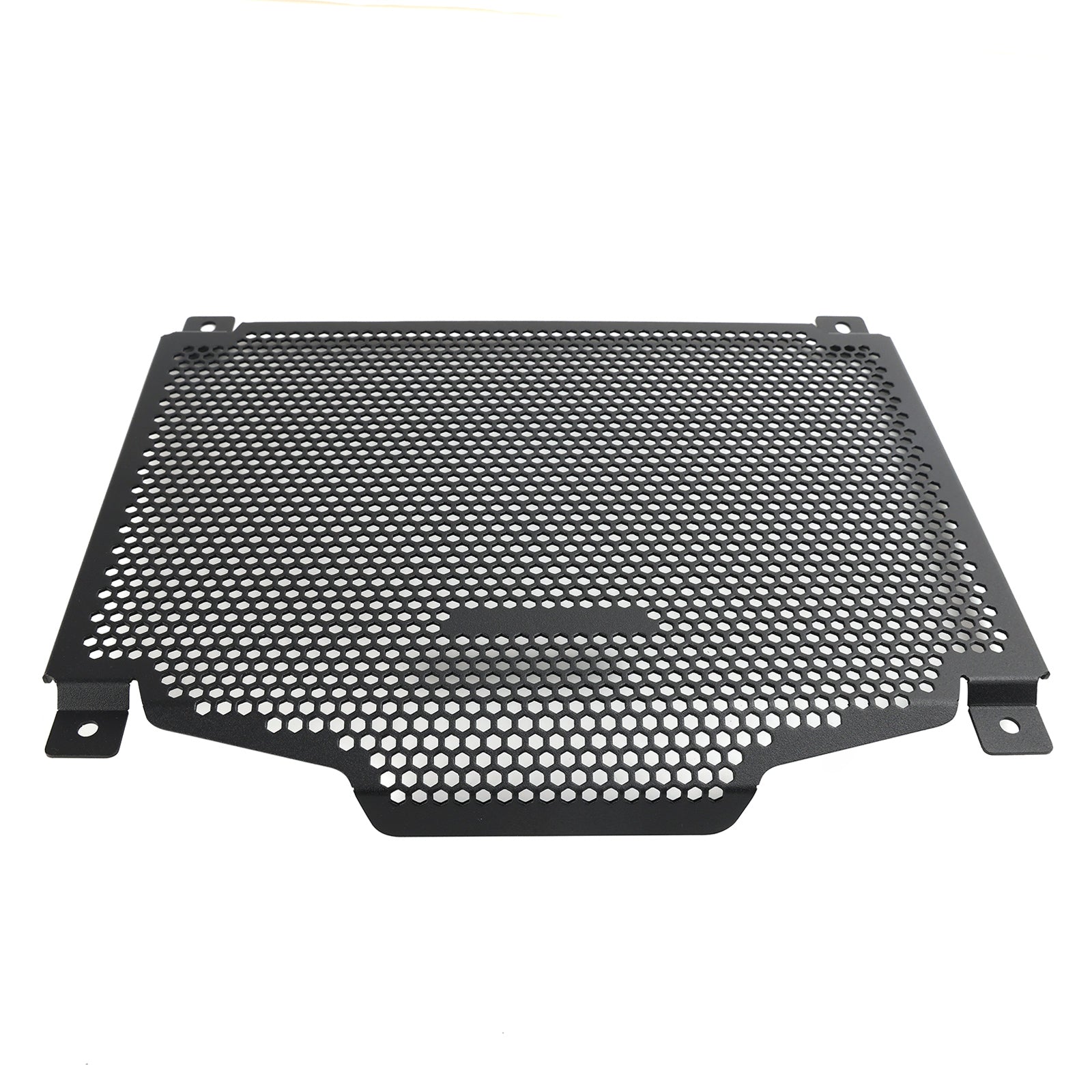 Protezione radiatore Kawasaki Ninja 1000 Sx 2020-2021