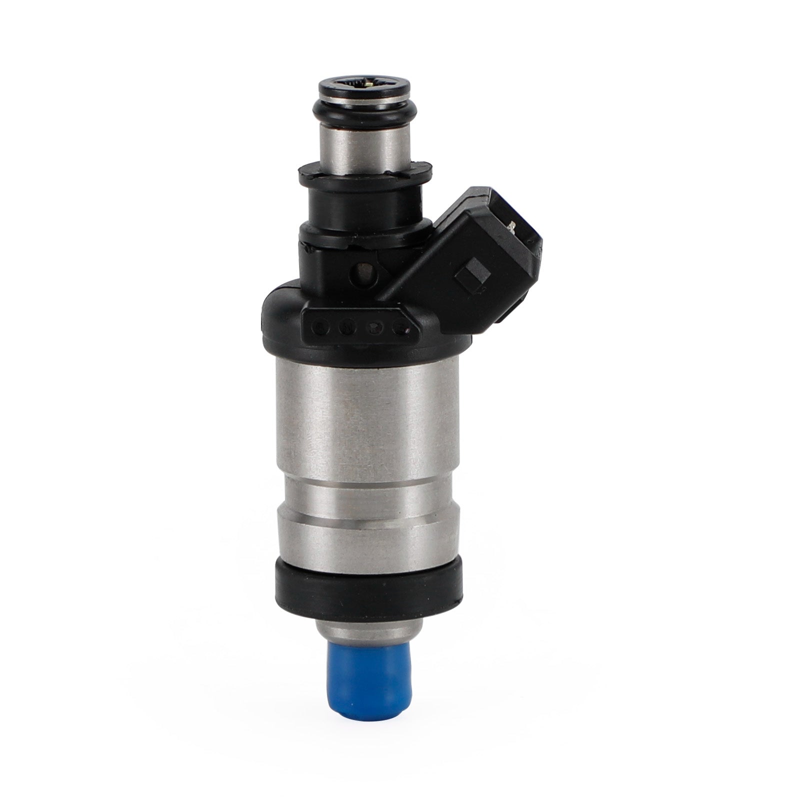 Mercruiser 805225A1 Marinec 18-33100 Boat 9-3310 injektorji goriva