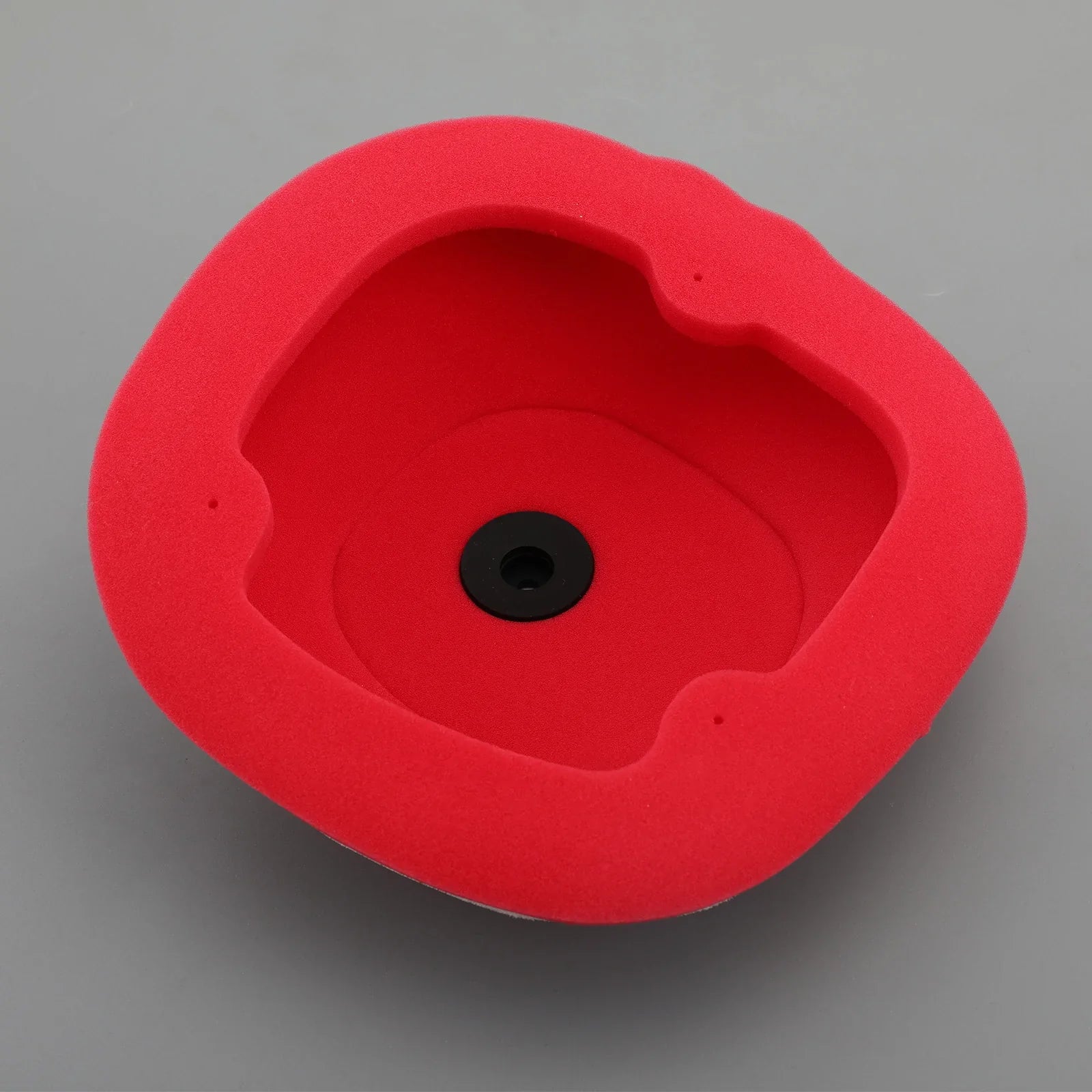 Čistilec zračnega filtra za 125 150 200 250 300 450 500 SX XCW SXF Exc 11-17 generično