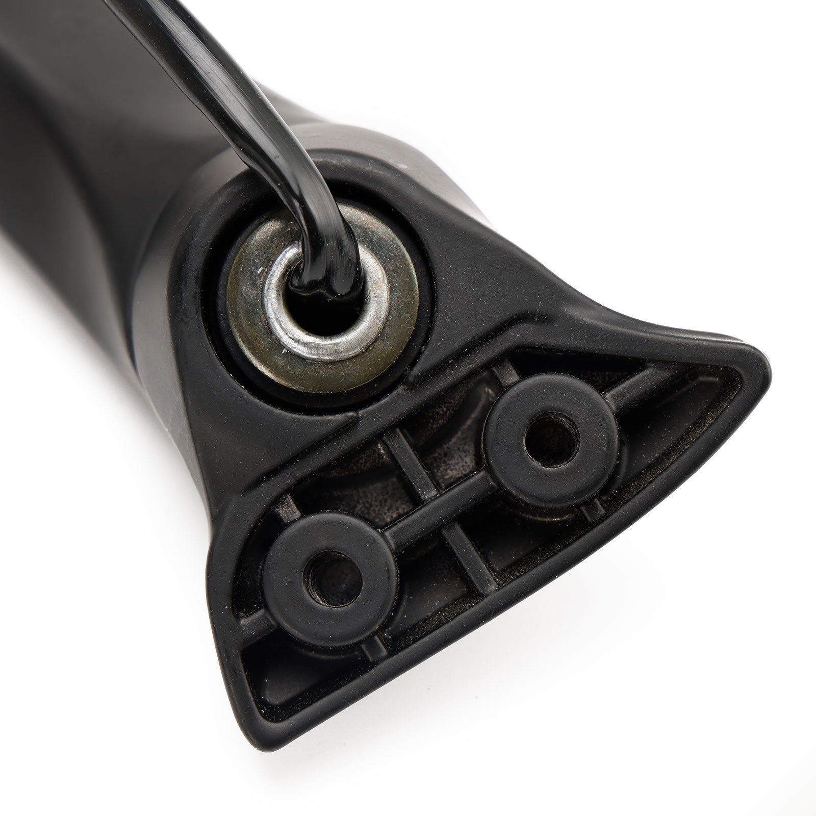 Specchietti Yamaha YZF R6 YZF-R6 2017-2023