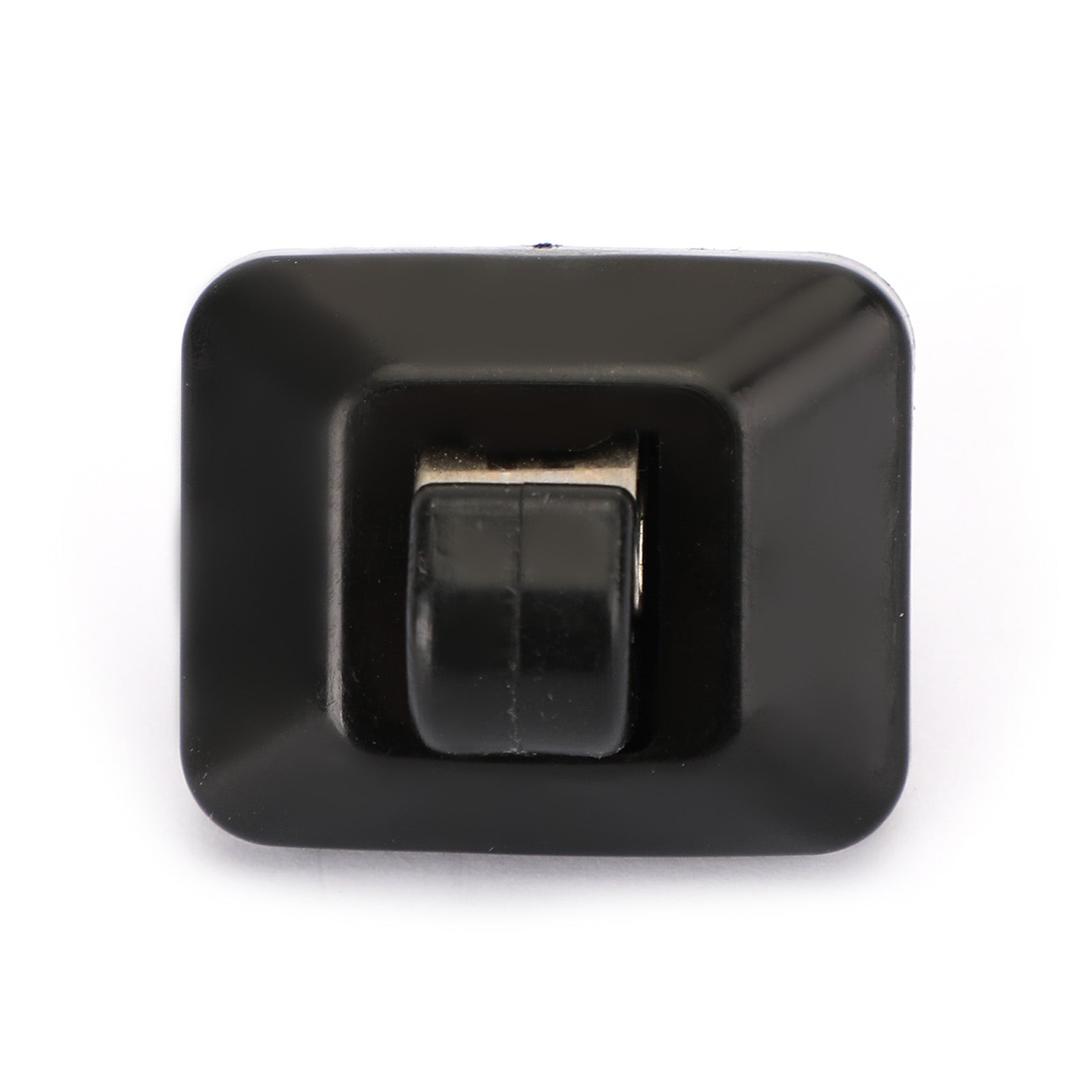 1 fragmenty Słońca Wiszące klip Wymienca Audi A1 A3 A4 A5 Q3 Q5 Generic