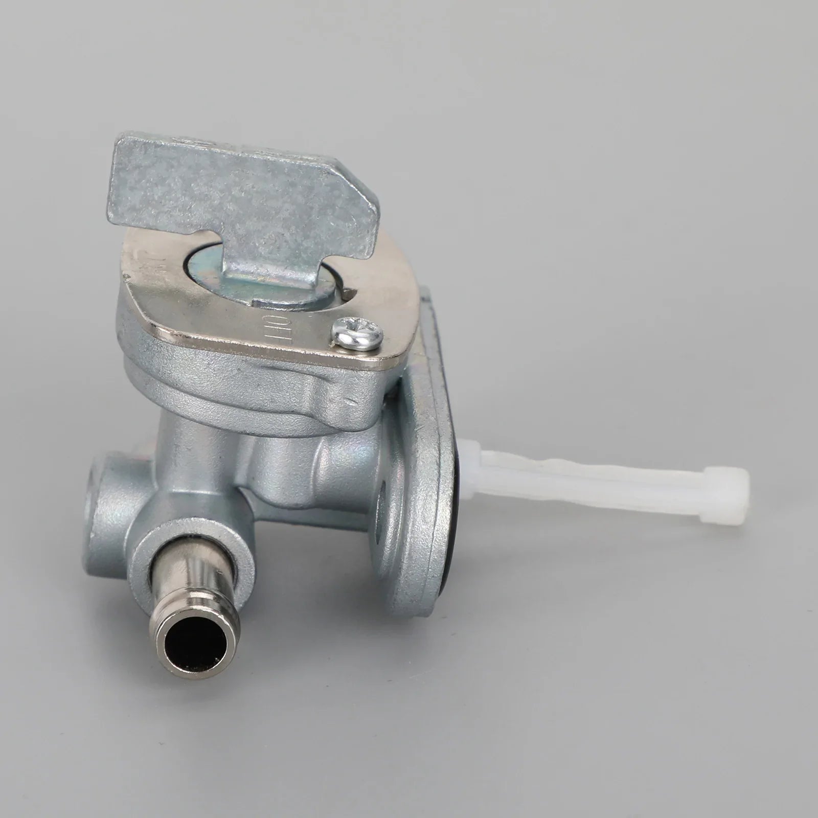 Kaasusäiliön polttoainehanaventtiili Yamaha YZF R1 XJ900 YZ80 4KM-24500-00 Generic