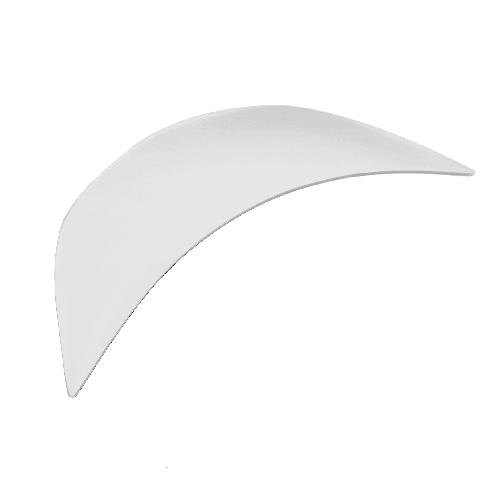 Kawasaki ZX-6R ZX 6R 94-97 95 96 96 Generic Blue