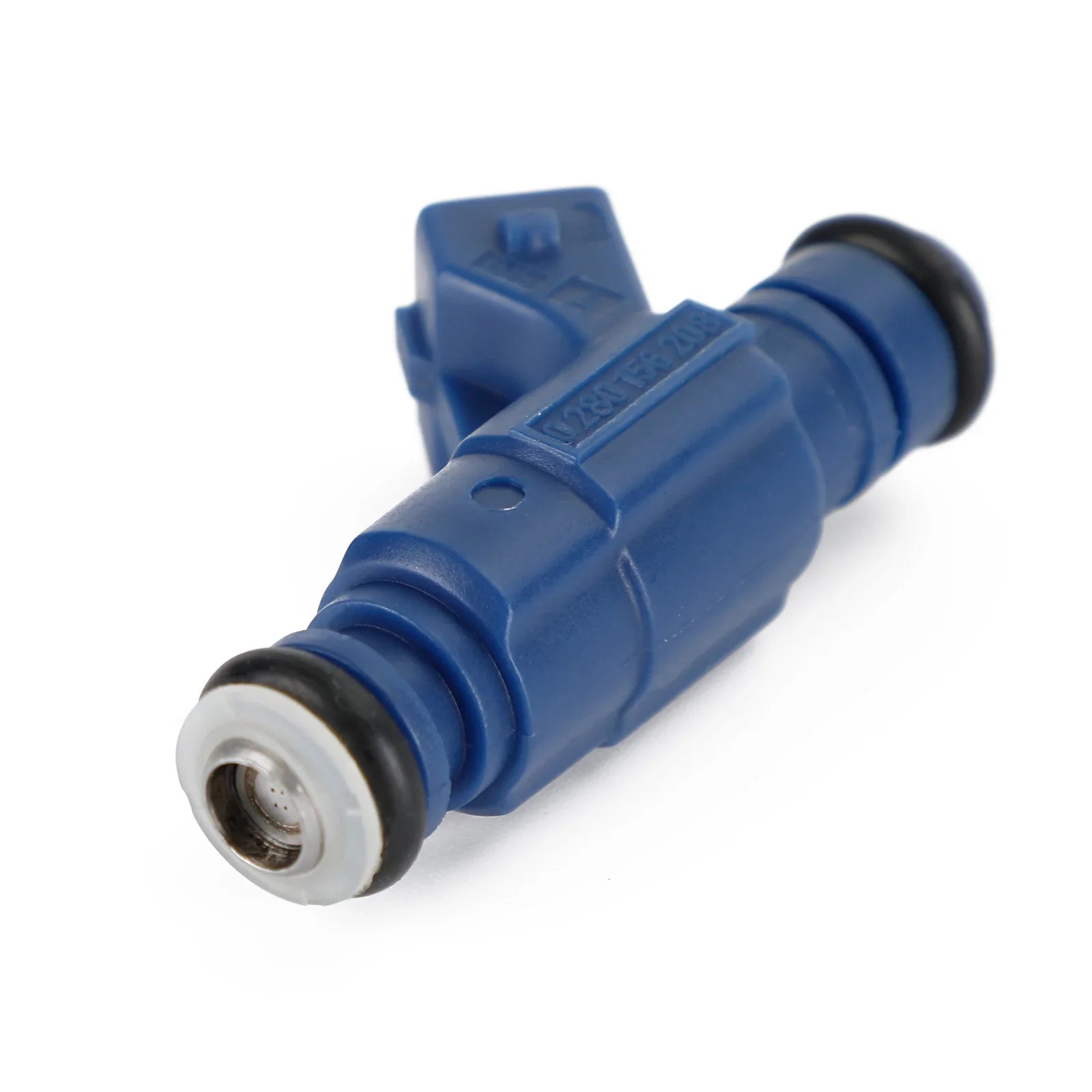 Inyectores de combustible para Polaris RZR Sportsman Ranger EFI 700 800 0280156208 genérico