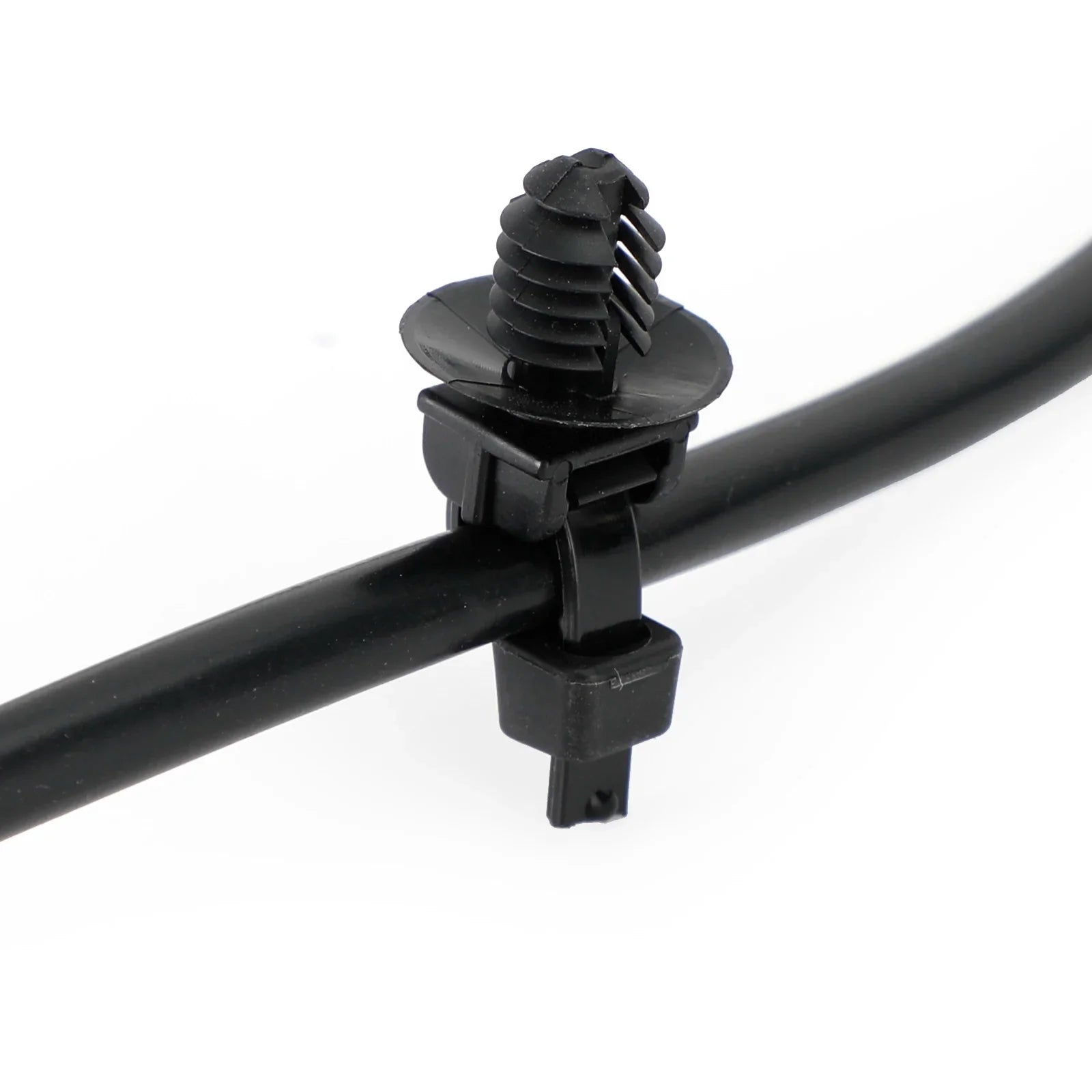 Câble + Rail Porte Latérale Coulissante Gauche 9068203769 Pour Sprinter VW Crafter 06- Générique