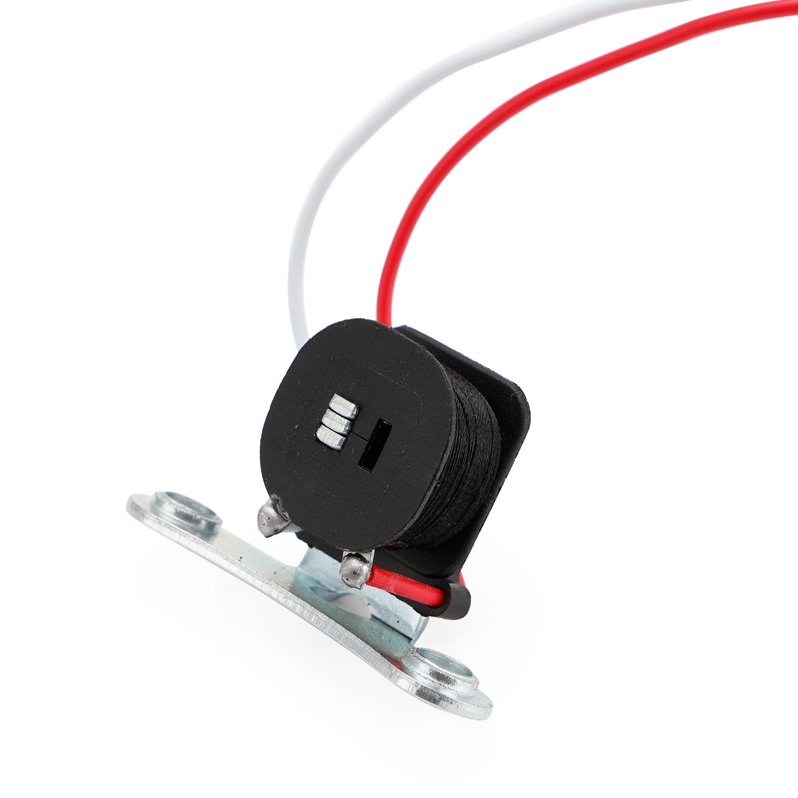 Impulsspoel 4JG-85580-01 voor Yamaha TTR225 TT-R225 99-04 TW200 Routes 01-22